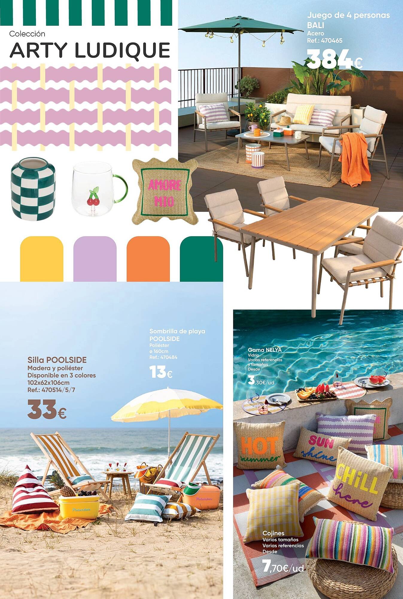 Folheto Hôma (2026-03-20 - 2026-04-25) | 17