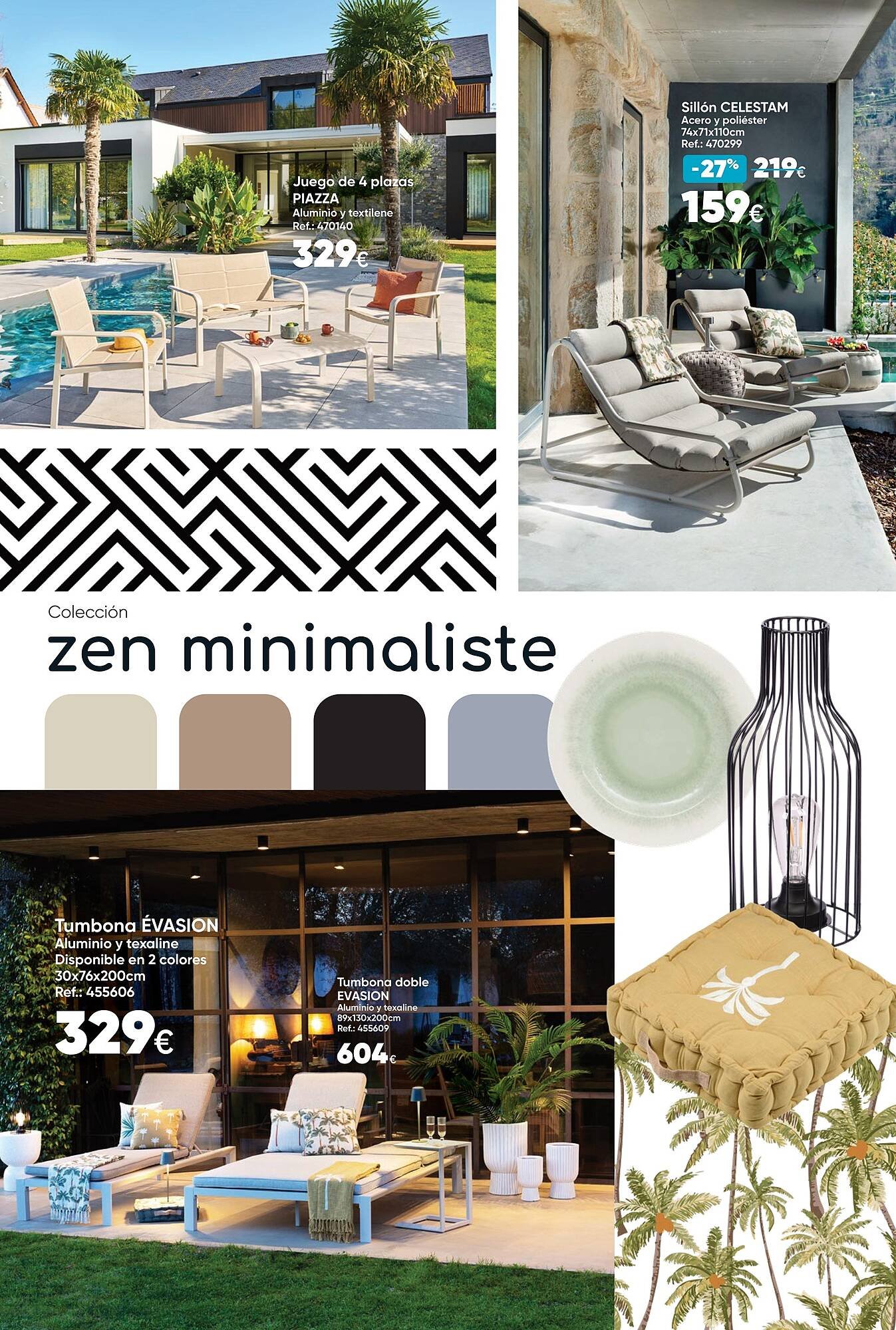 Folheto Hôma (2026-03-20 - 2026-04-25) | 9