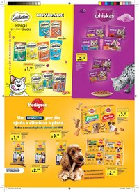 Folheto Meu Super (2025-11-14 - 2025-11-27)