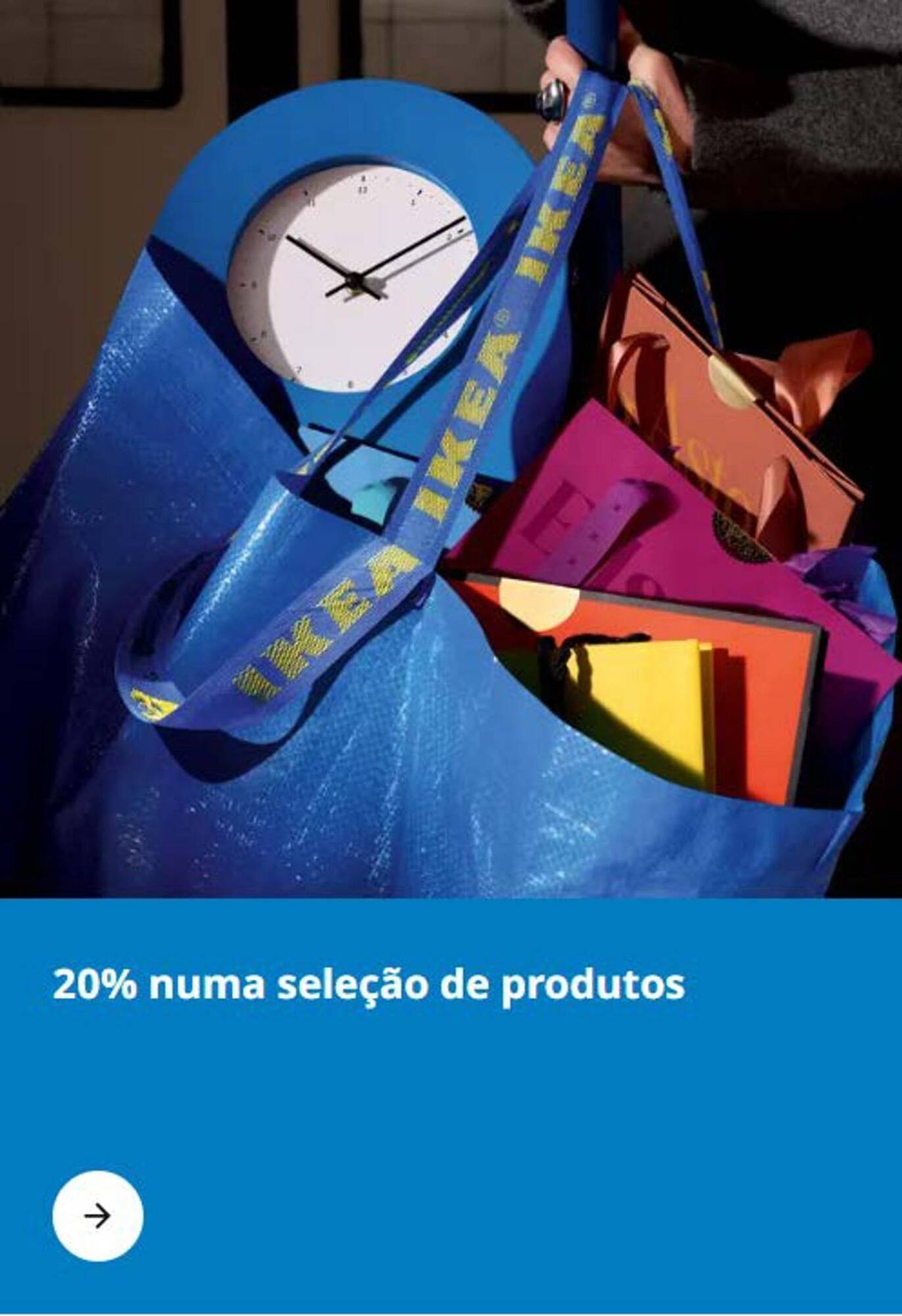 Catálogo IKEA (2025-11-21 - 2025-12-01) | 1