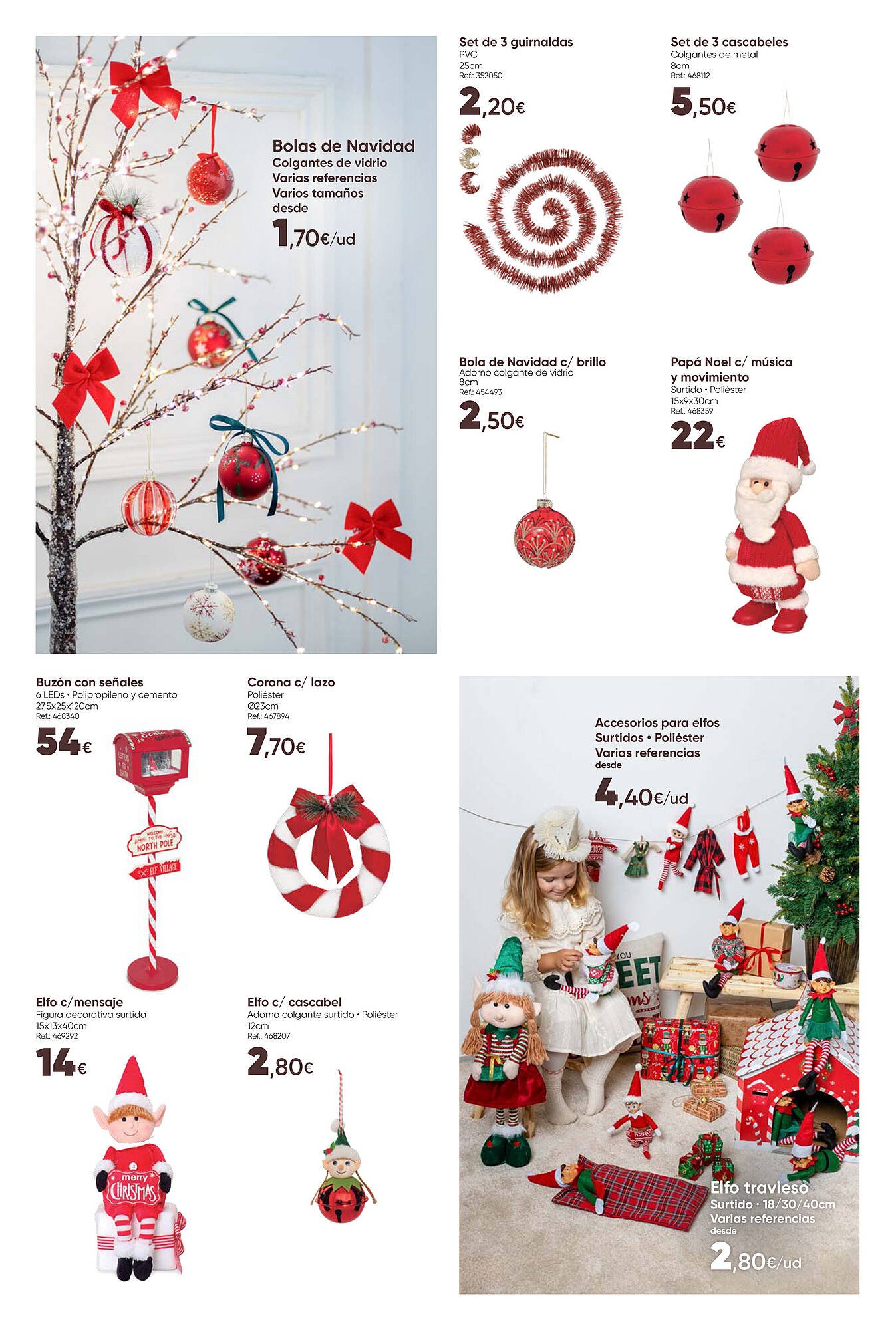 Folheto Hôma (2025-10-24 - 2026-01-06) | 2