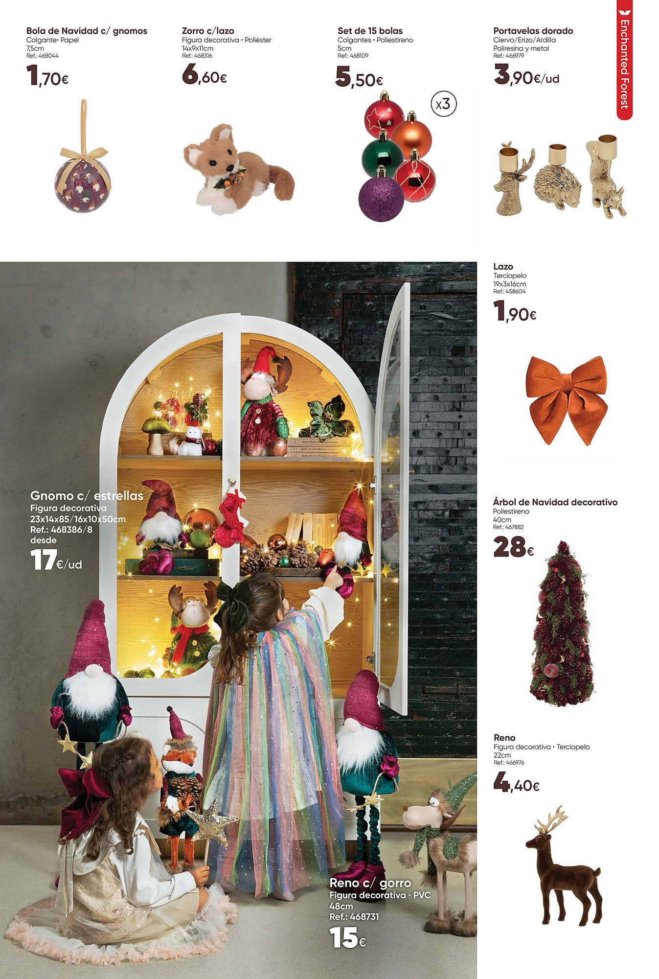 Folheto Hôma (2025-10-24 - 2026-01-06) | 18