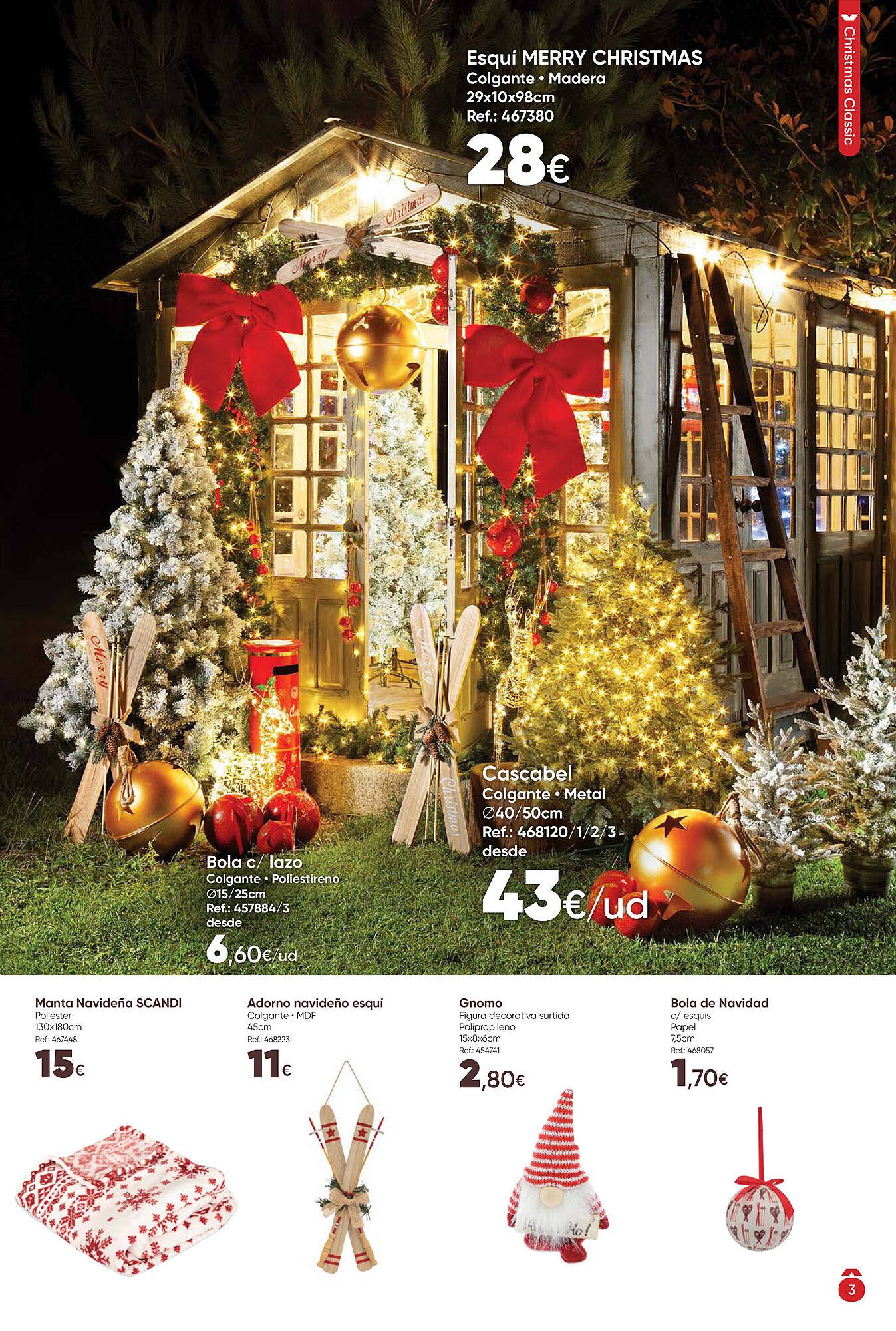 Folheto Hôma (2025-10-24 - 2026-01-06) | 3