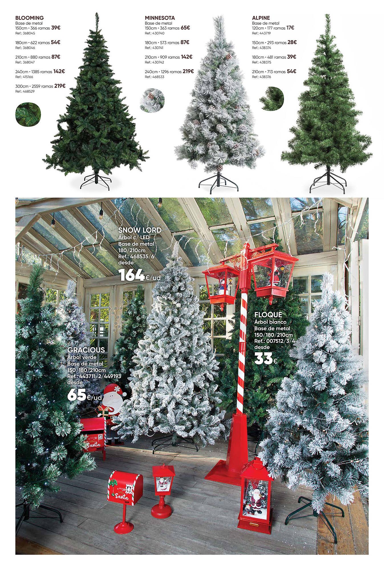 Folheto Hôma (2025-10-24 - 2026-01-06) | 22