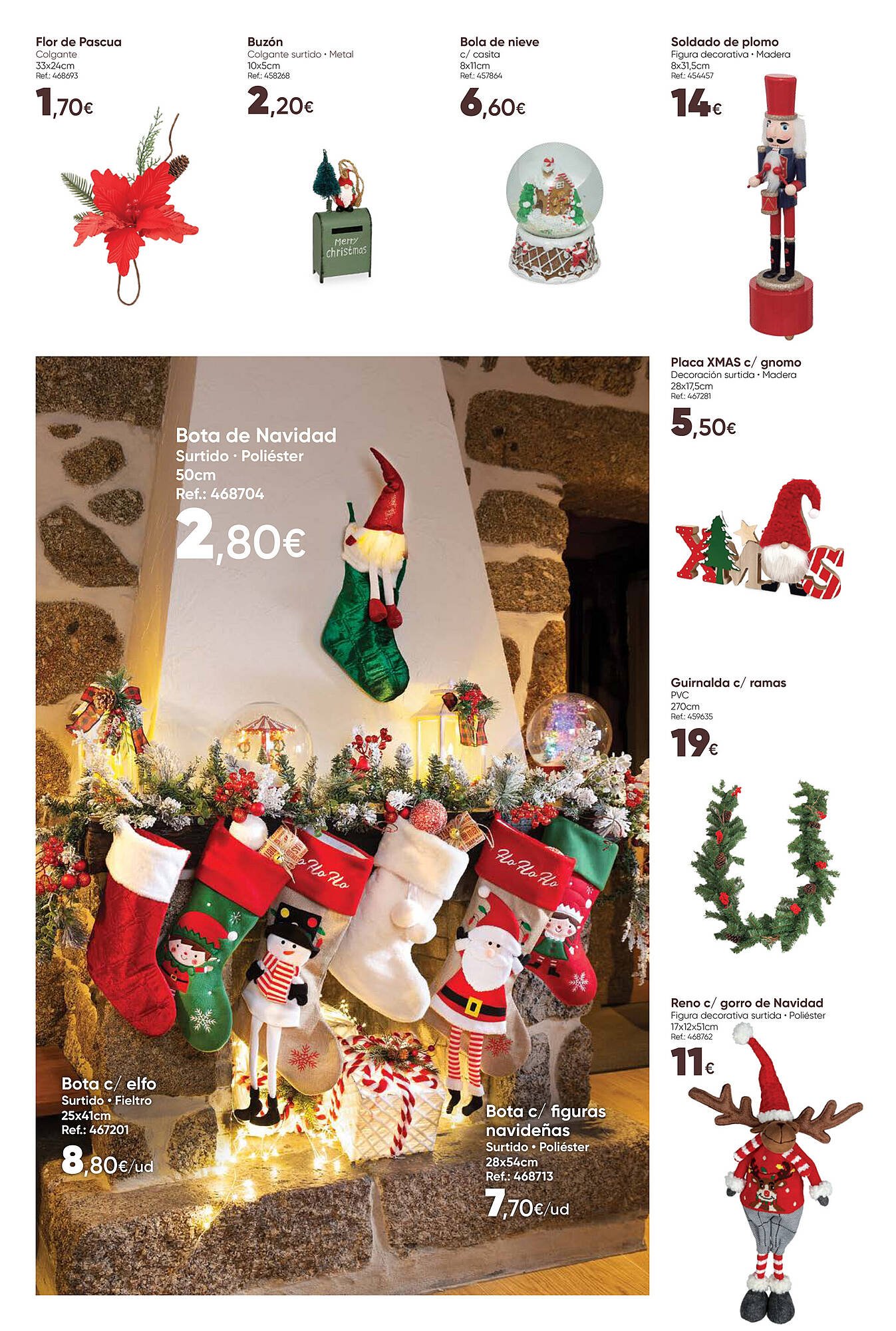 Folheto Hôma (2025-10-24 - 2026-01-06) | 26