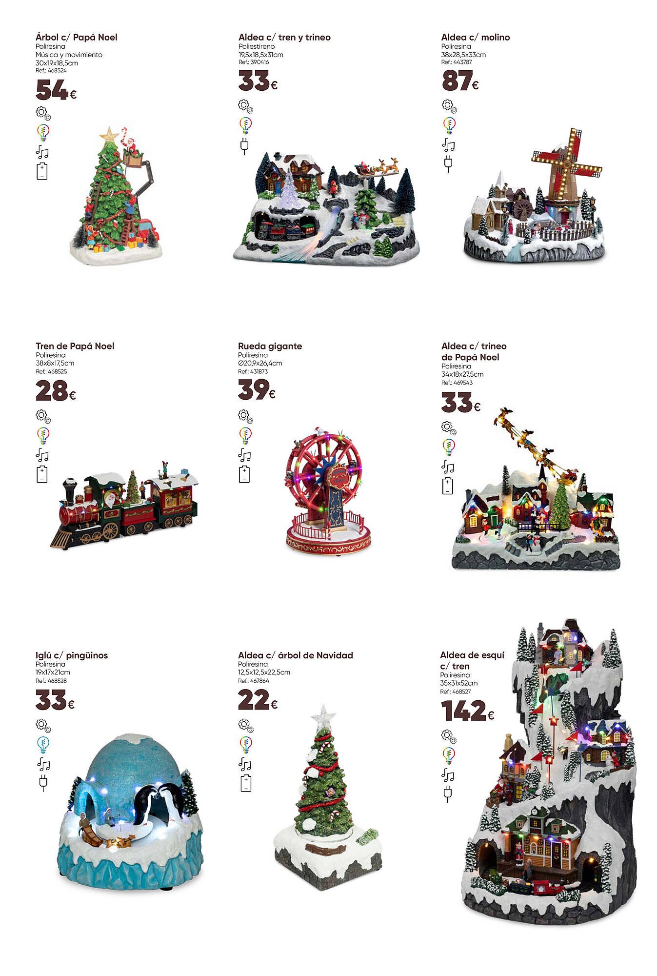 Folheto Hôma (2025-10-24 - 2026-01-06) | 28