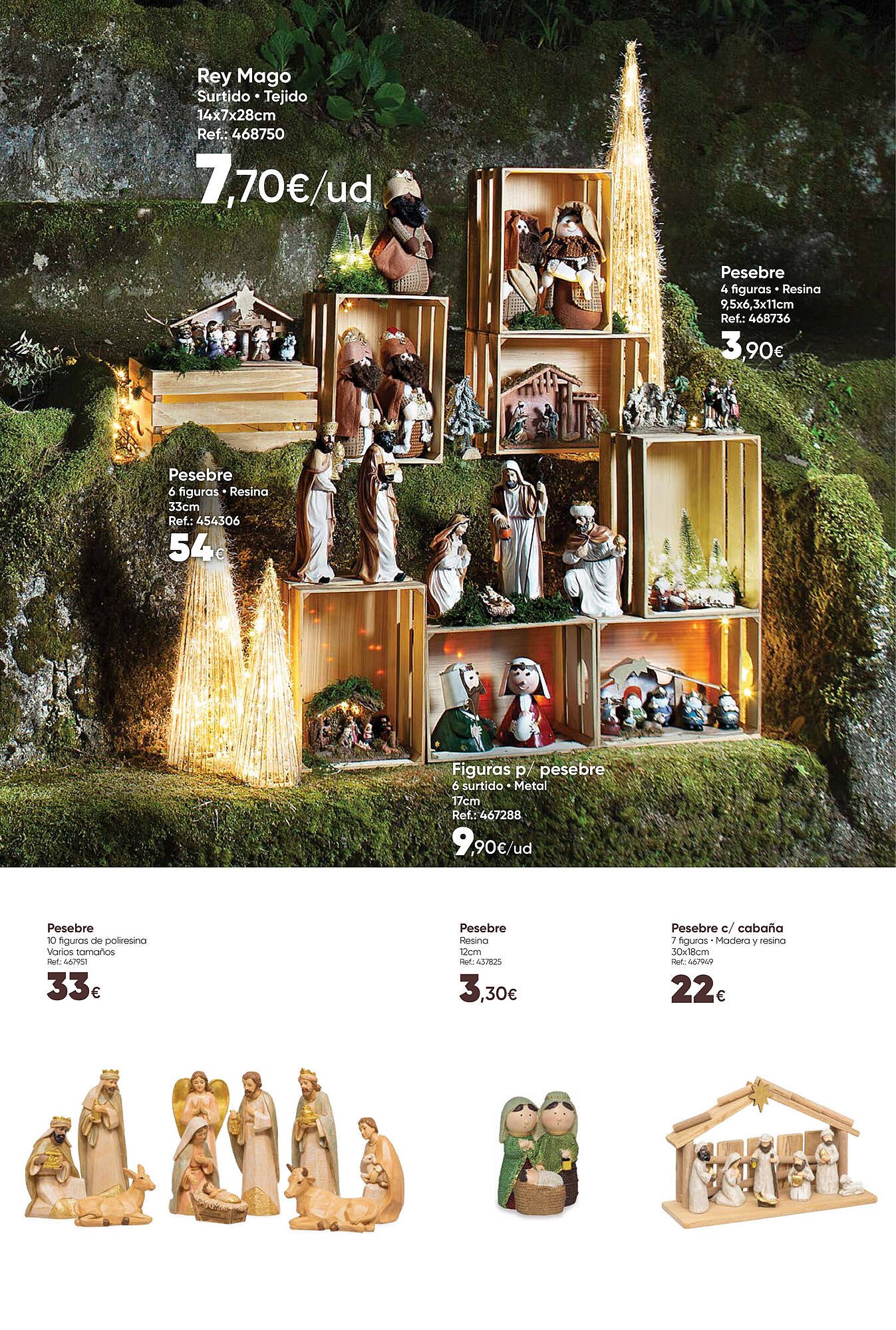 Folheto Hôma (2025-10-24 - 2026-01-06) | 30