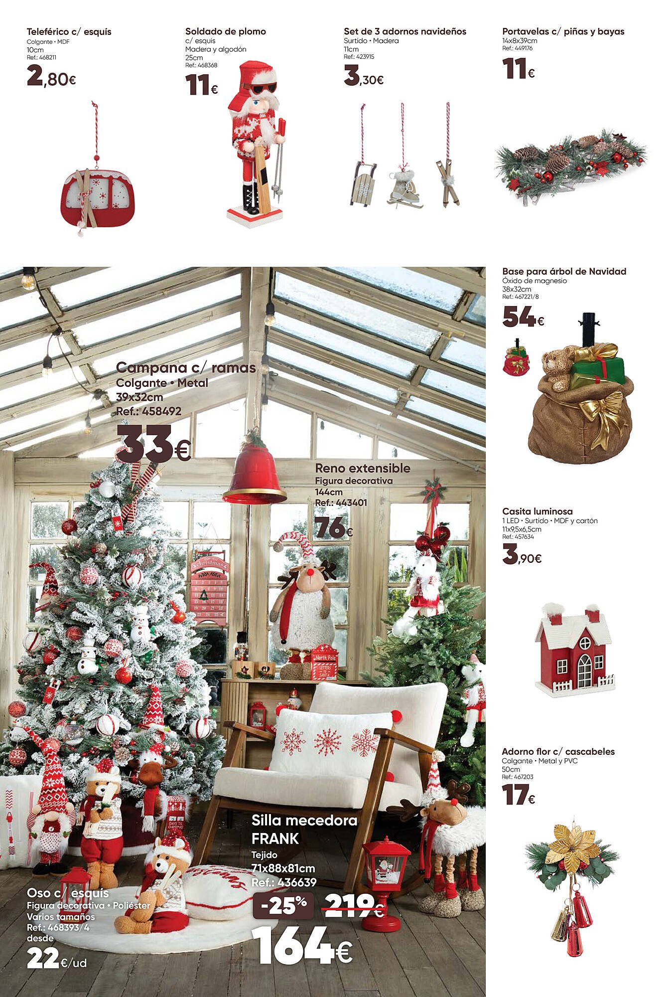 Folheto Hôma (2025-10-24 - 2026-01-06) | 4