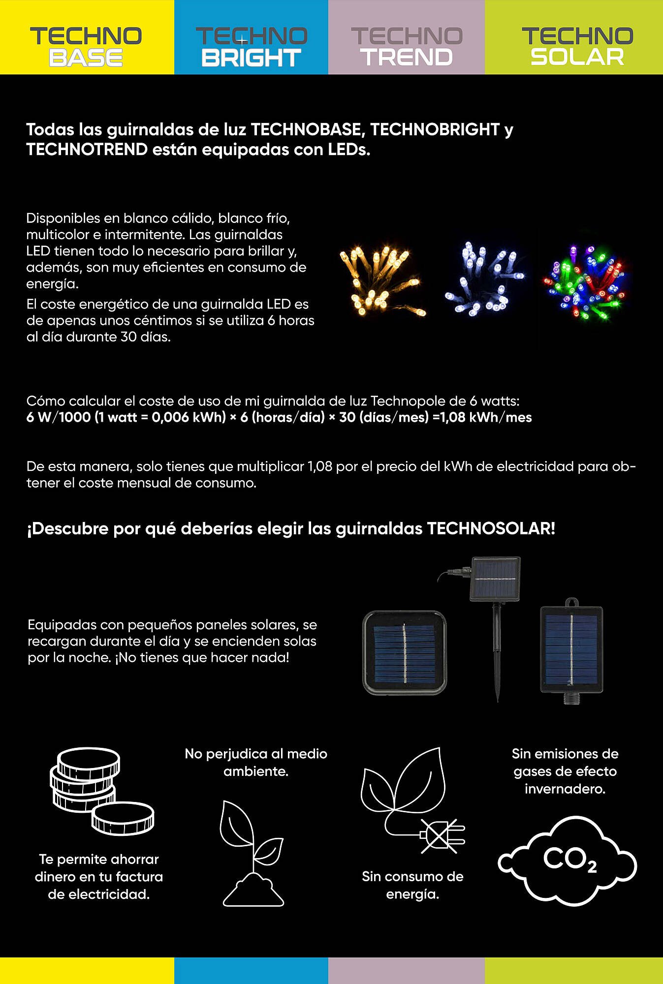 Folheto Hôma (2025-10-24 - 2026-01-06) | 32