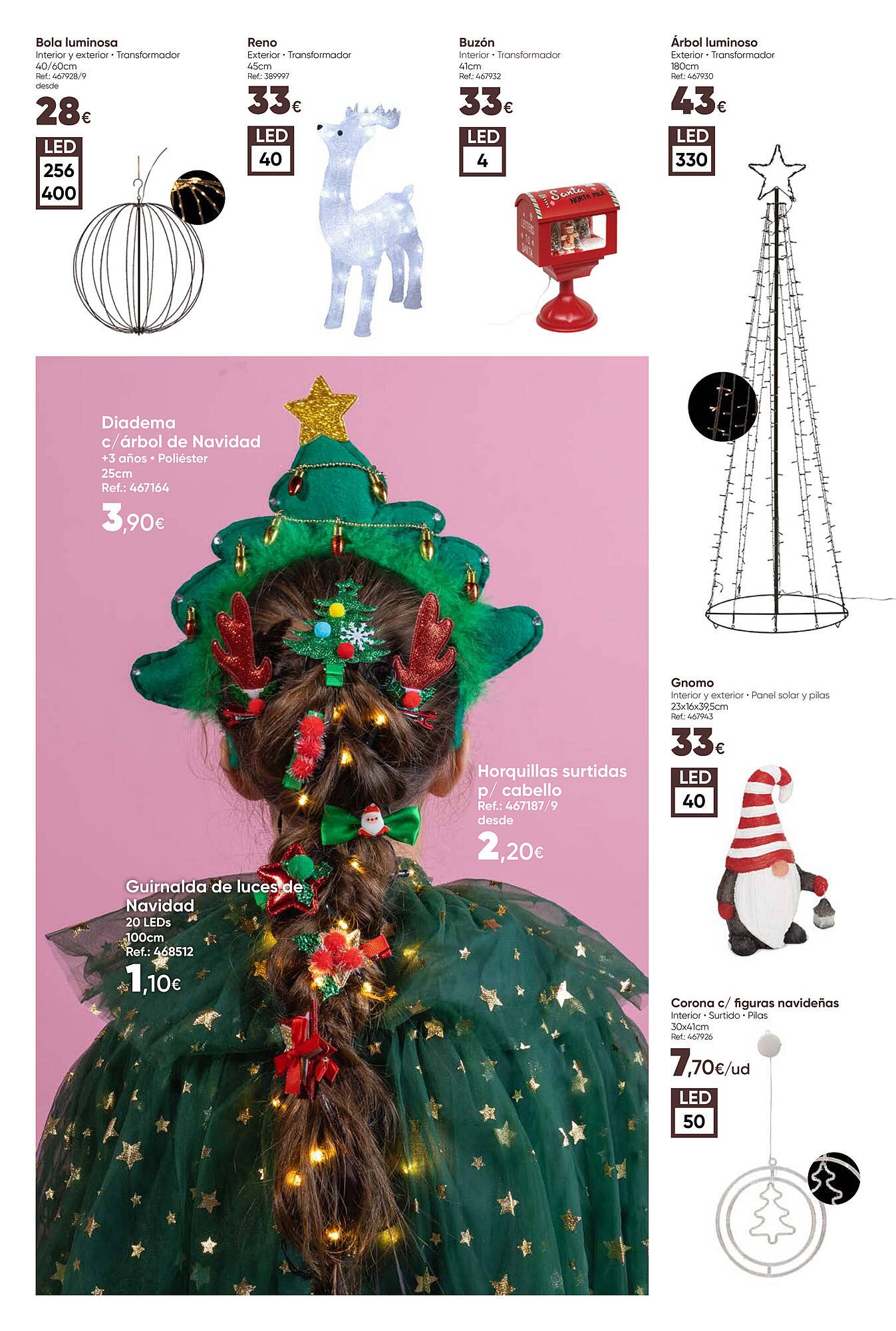 Folheto Hôma (2025-10-24 - 2026-01-06) | 34