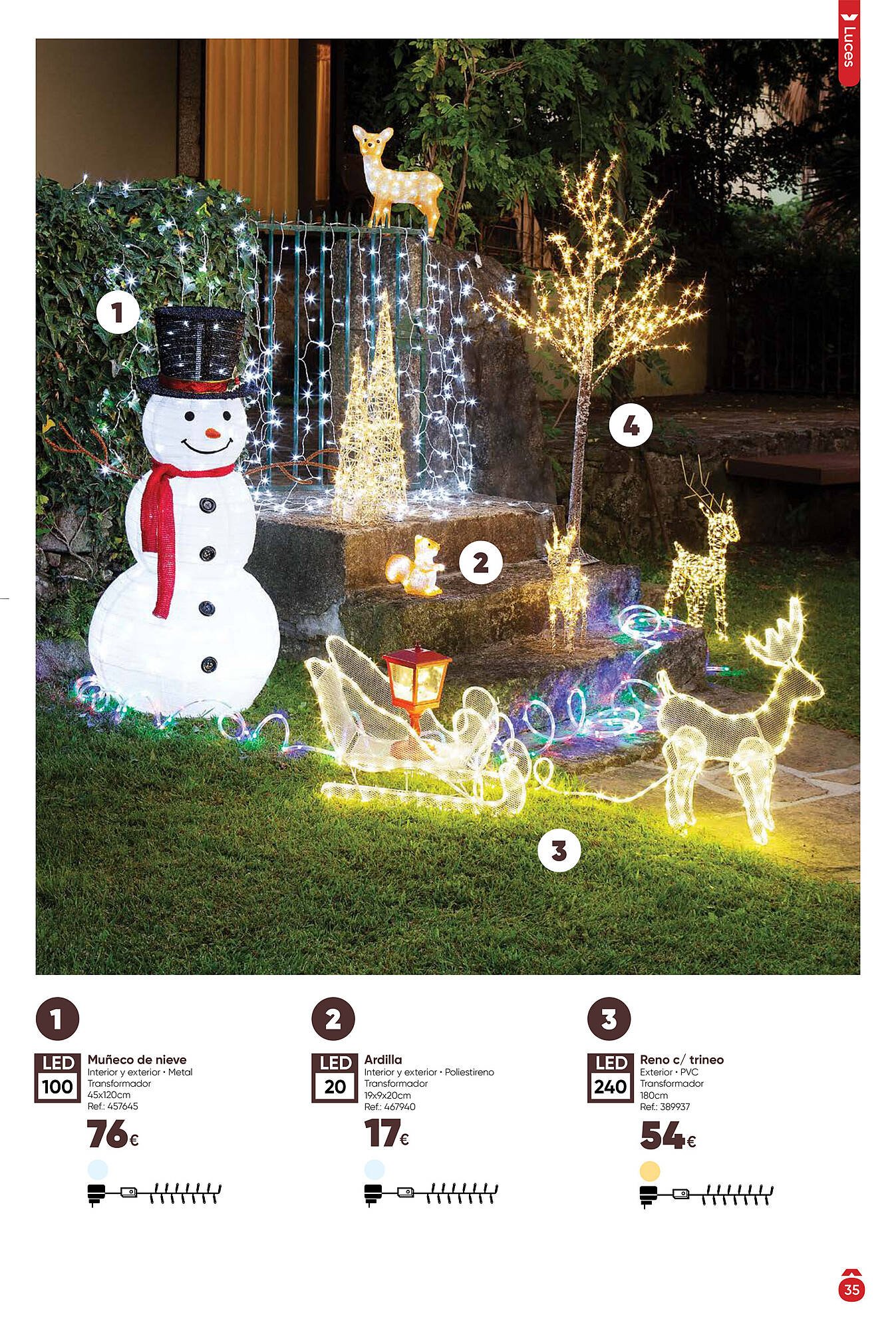 Folheto Hôma (2025-10-24 - 2026-01-06) | 35