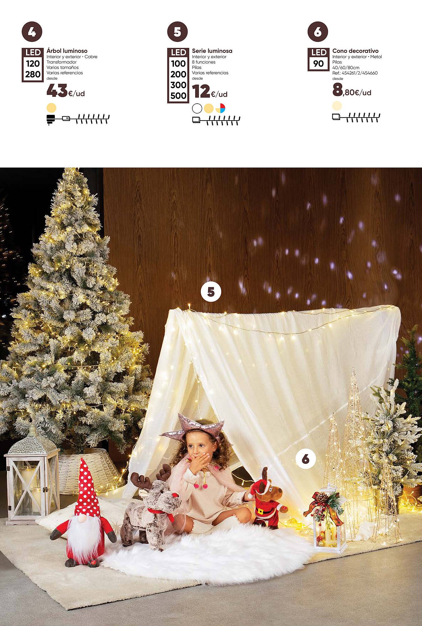 Folheto Hôma (2025-10-24 - 2026-01-06) | 36