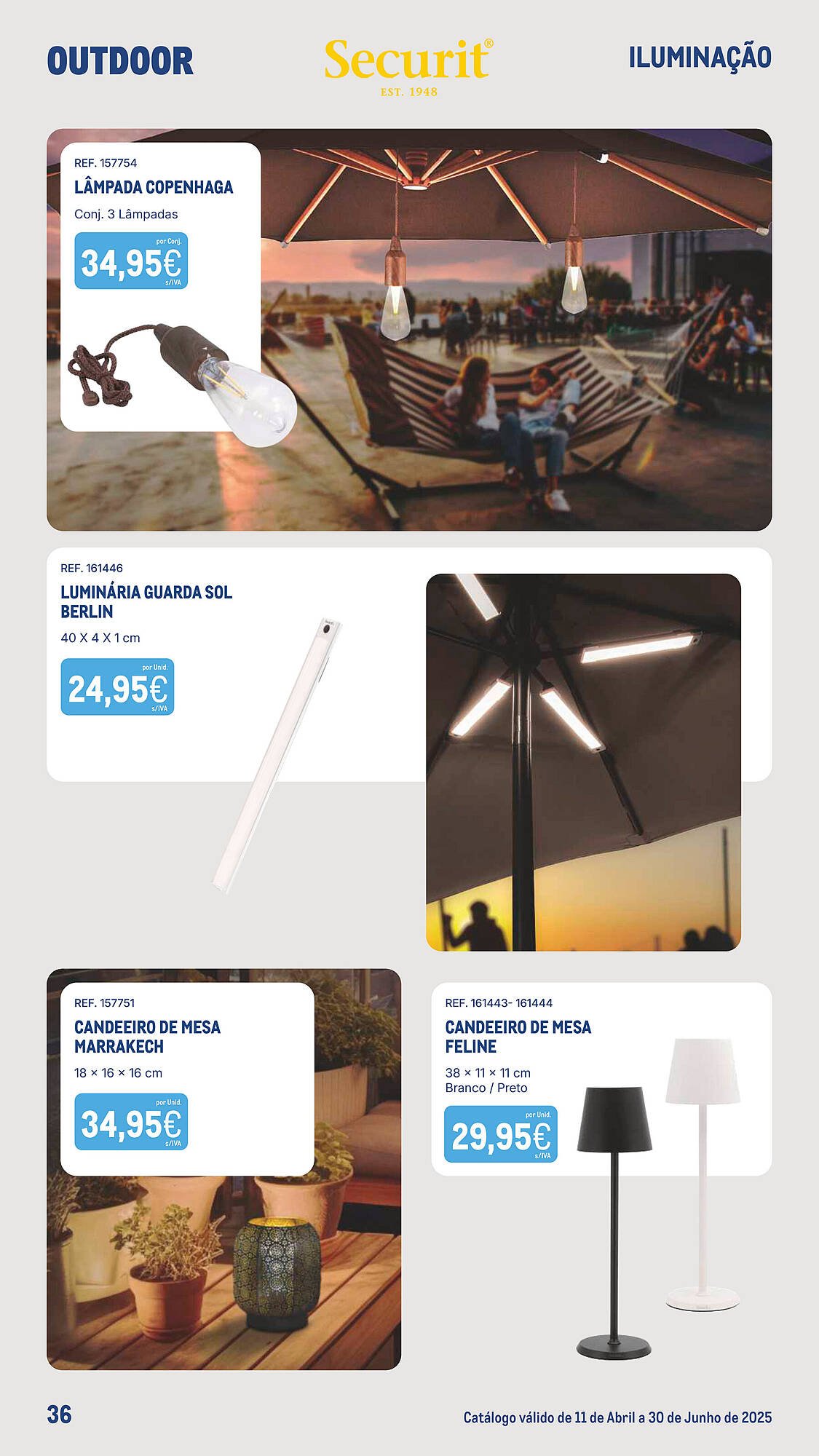 Folheto Makro (2025-06-30 - 2025-12-11) | 36