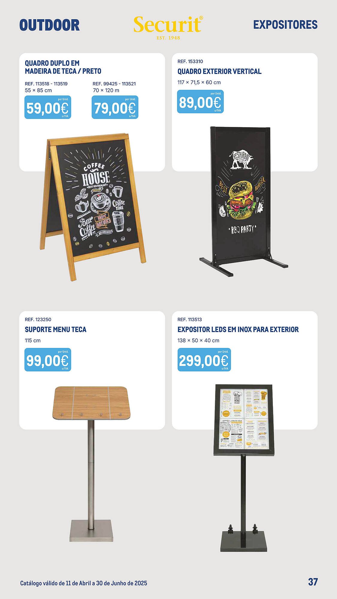 Folheto Makro (2025-06-30 - 2025-12-11) | 37