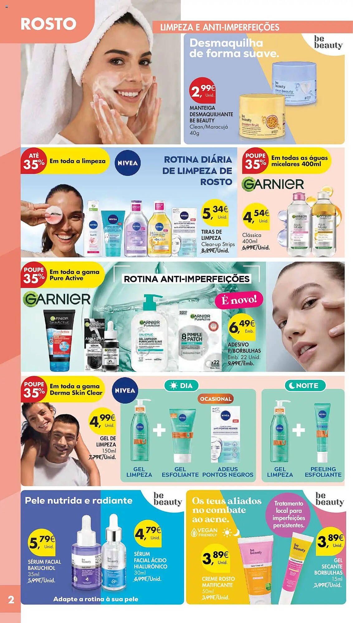 Folheto Pingo Doce (2025-06-30 - 2025-12-17) | 2