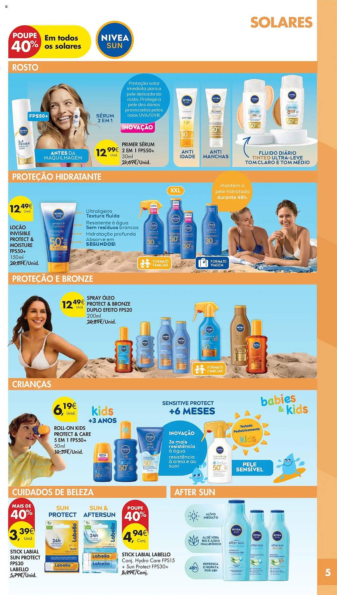 Folheto Pingo Doce (2025-06-30 - 2025-12-17) | 5