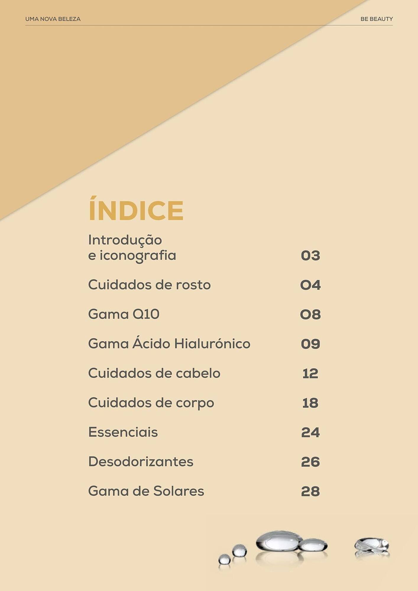 Folheto Recheio (2025-06-30 - 2025-12-18) | 2