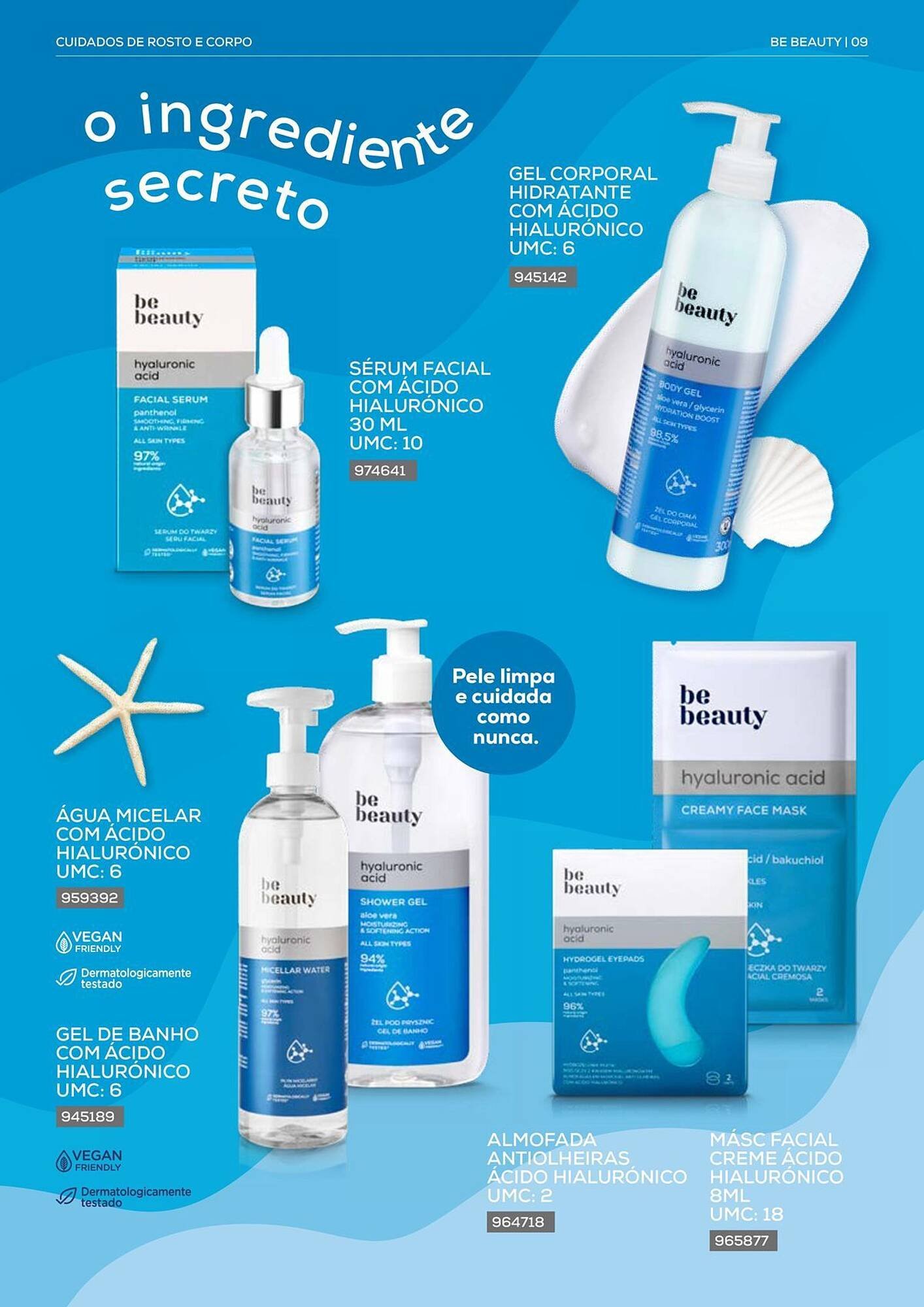 Folheto Recheio (2025-06-30 - 2025-12-18) | 11