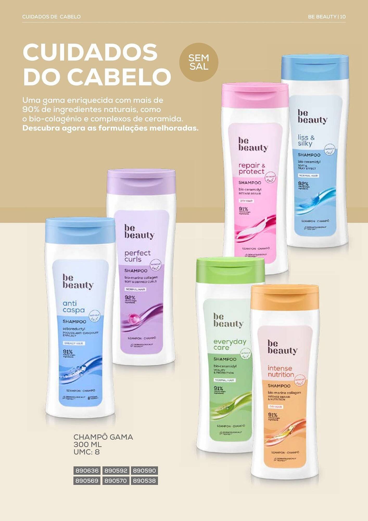 Folheto Recheio (2025-06-30 - 2025-12-18) | 12