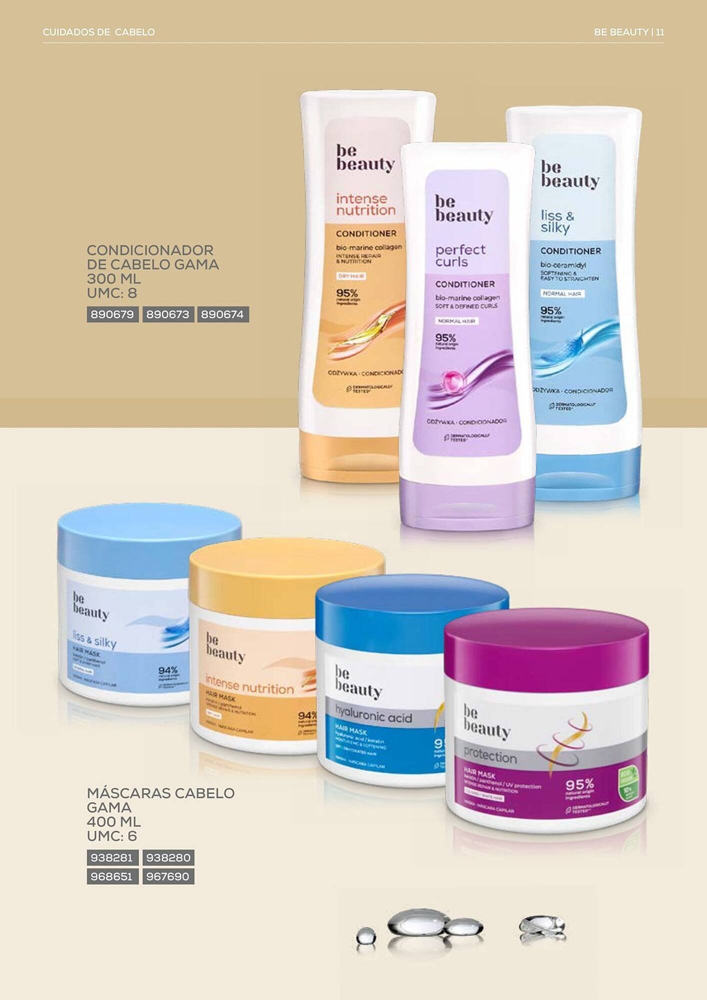 Folheto Recheio (2025-06-30 - 2025-12-18) | 13