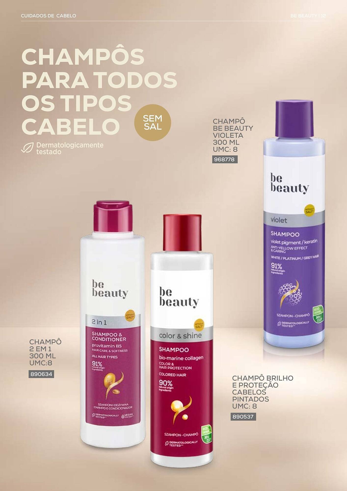 Folheto Recheio (2025-06-30 - 2025-12-18) | 14