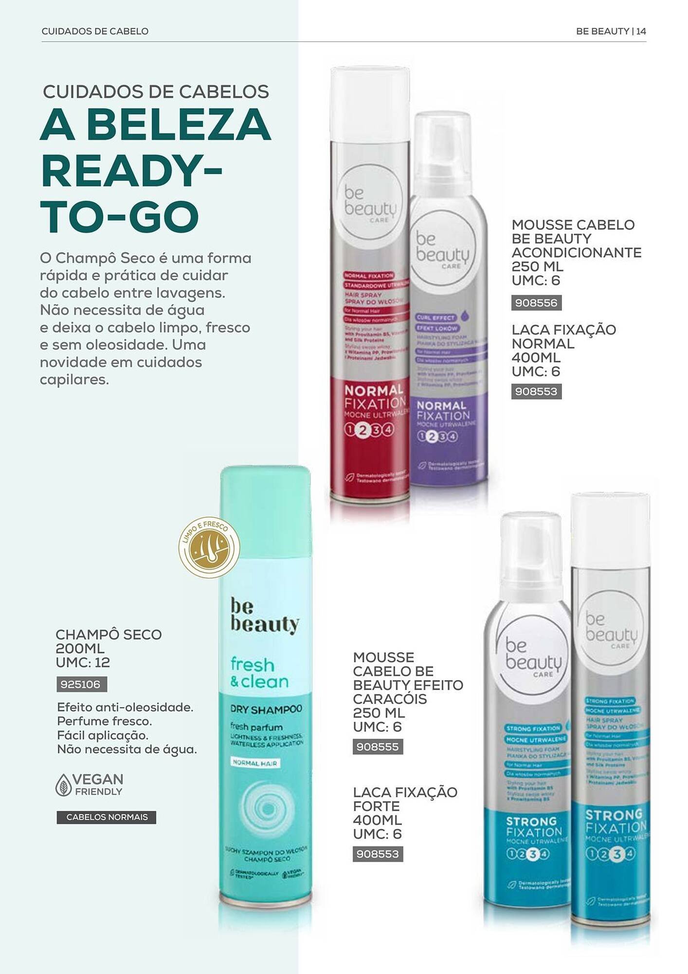 Folheto Recheio (2025-06-30 - 2025-12-18) | 16