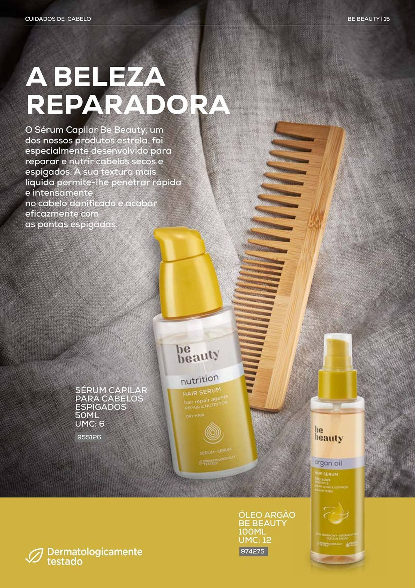 Folheto Recheio (2025-06-30 - 2025-12-18) | 17