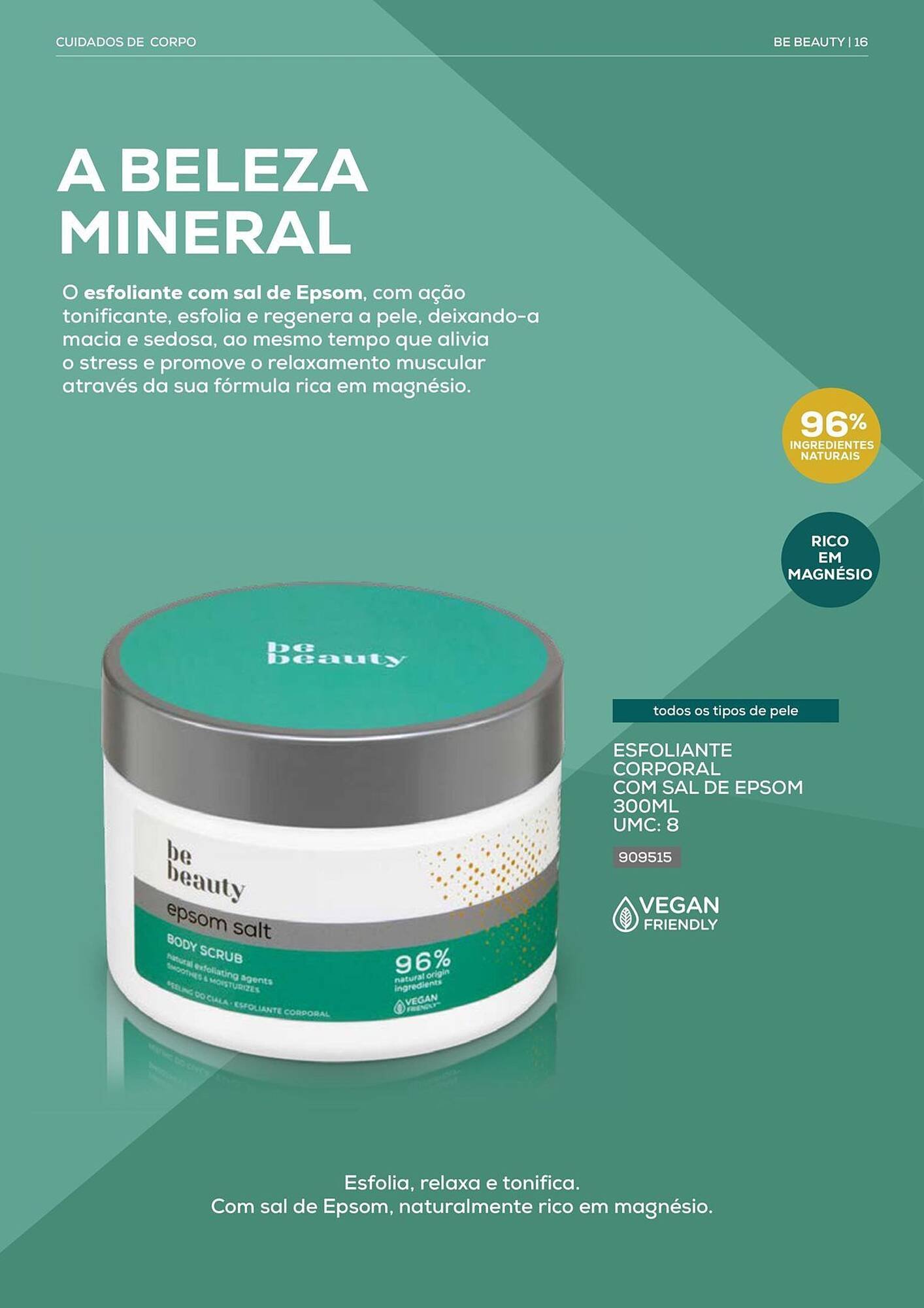 Folheto Recheio (2025-06-30 - 2025-12-18) | 18