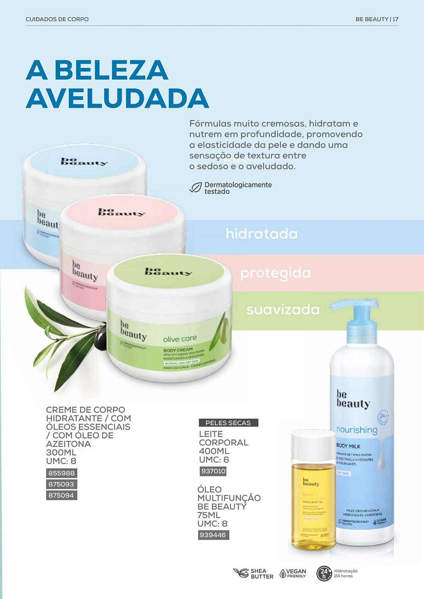 Folheto Recheio (2025-06-30 - 2025-12-18) | 19