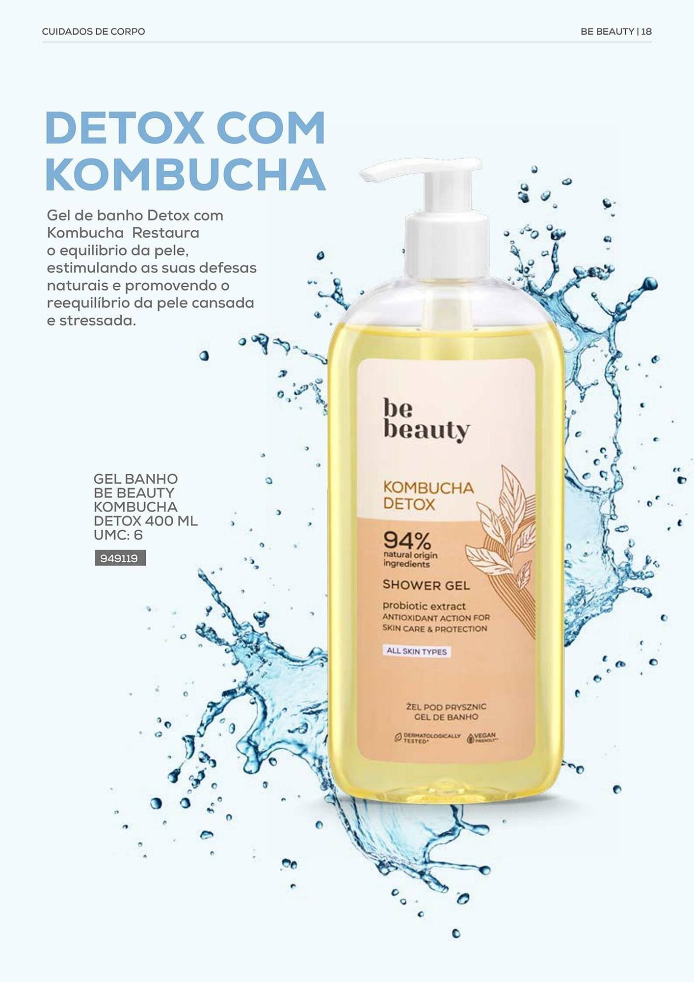 Folheto Recheio (2025-06-30 - 2025-12-18) | 20