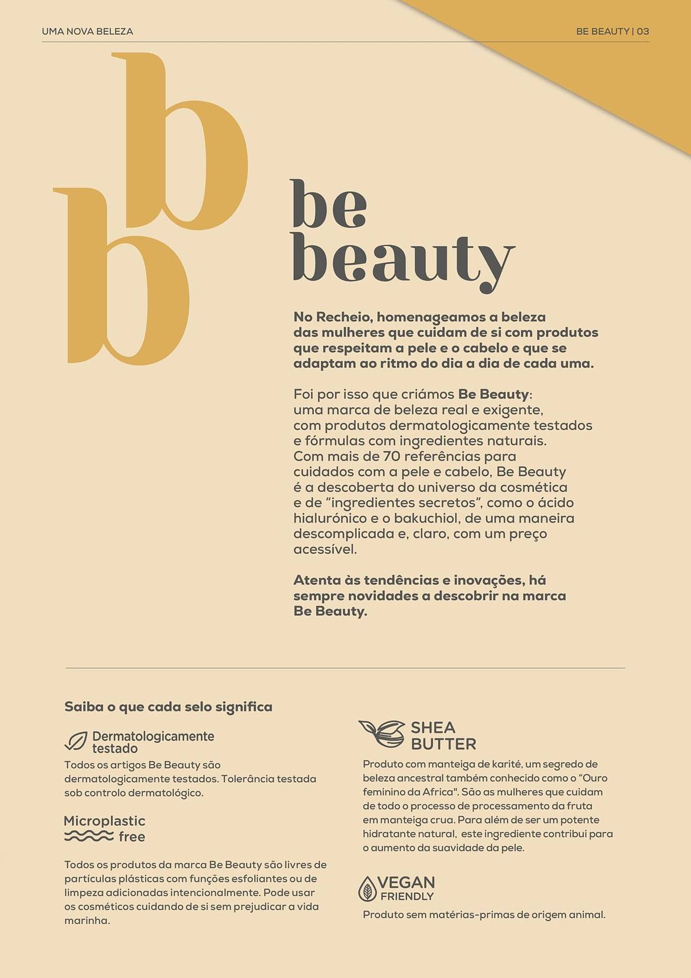 Folheto Recheio (2025-06-30 - 2025-12-18) | 3