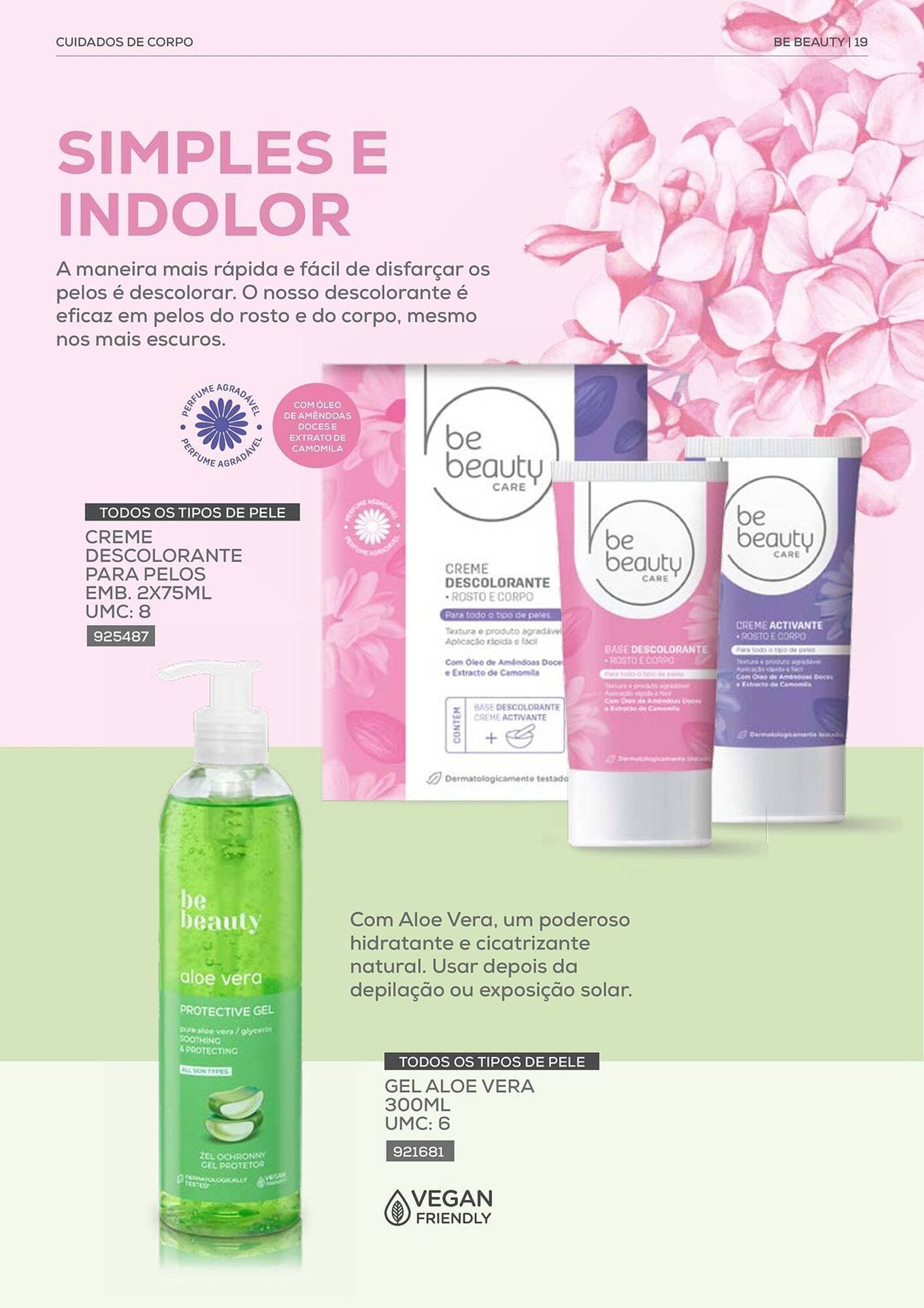 Folheto Recheio (2025-06-30 - 2025-12-18) | 21