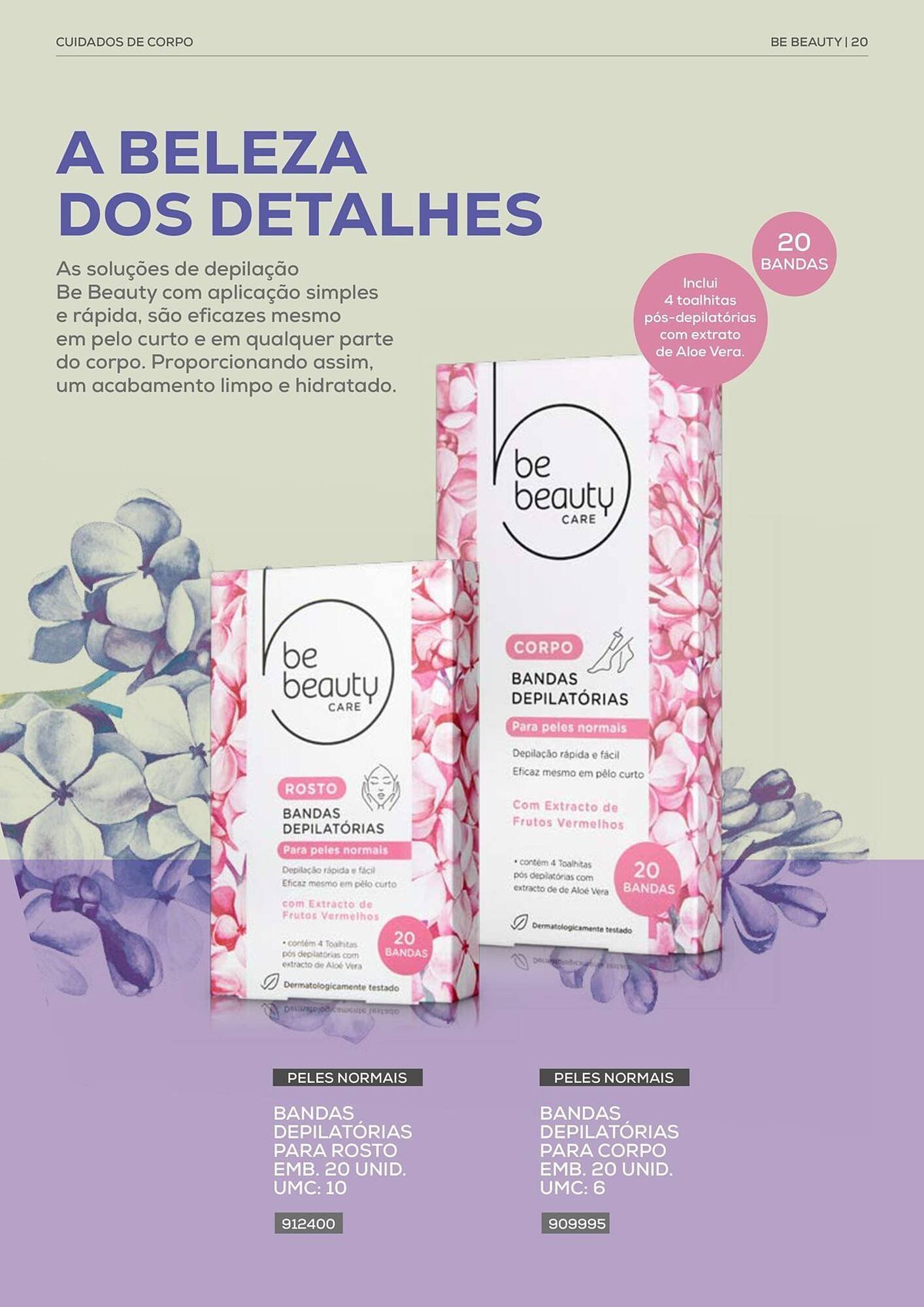 Folheto Recheio (2025-06-30 - 2025-12-18) | 22