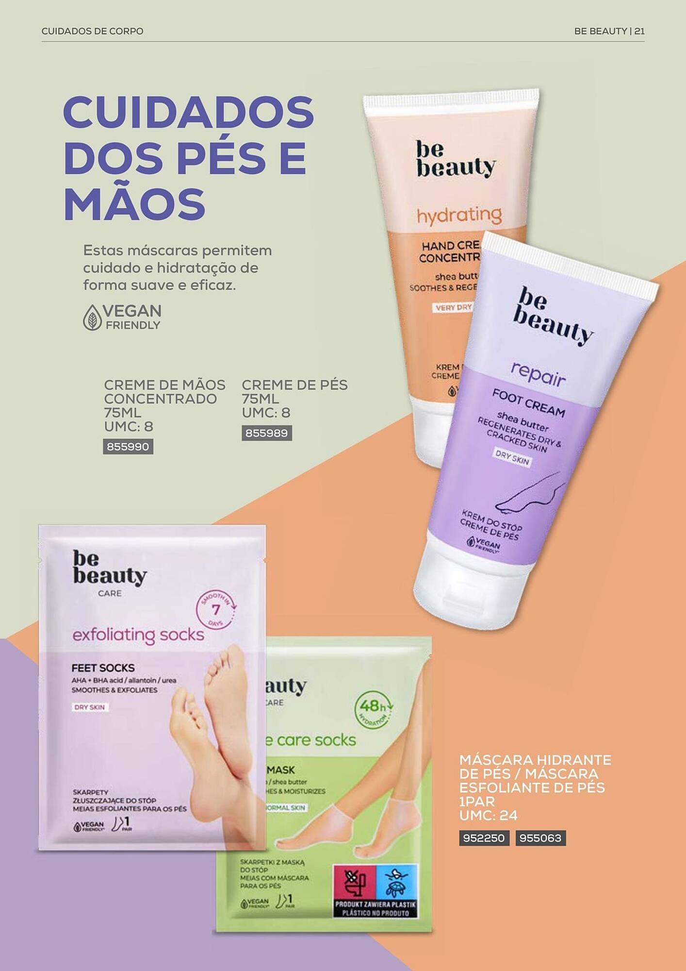 Folheto Recheio (2025-06-30 - 2025-12-18) | 23