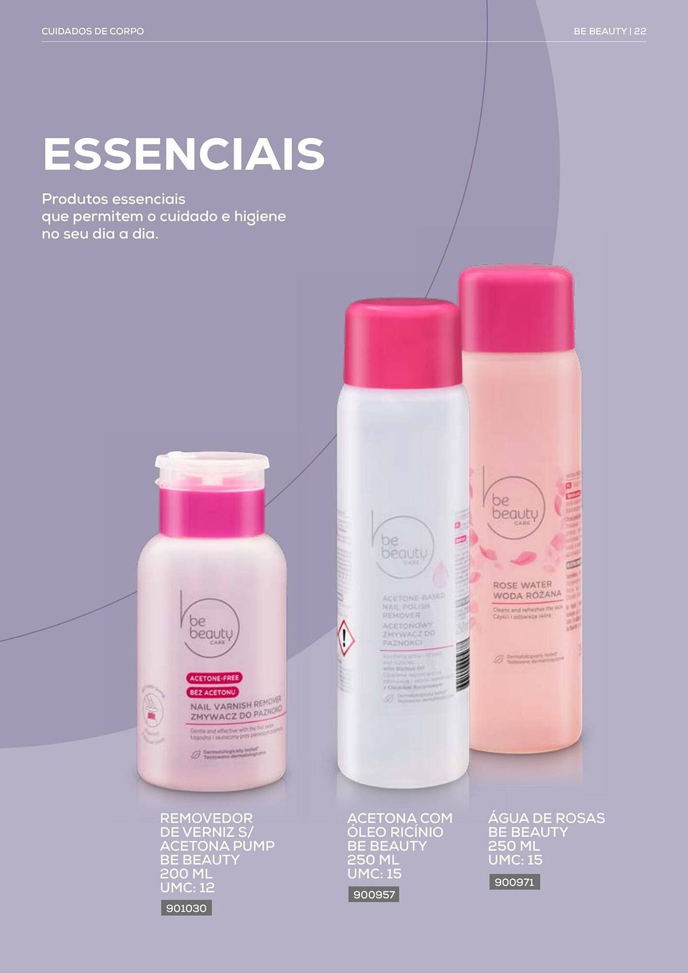 Folheto Recheio (2025-06-30 - 2025-12-18) | 24