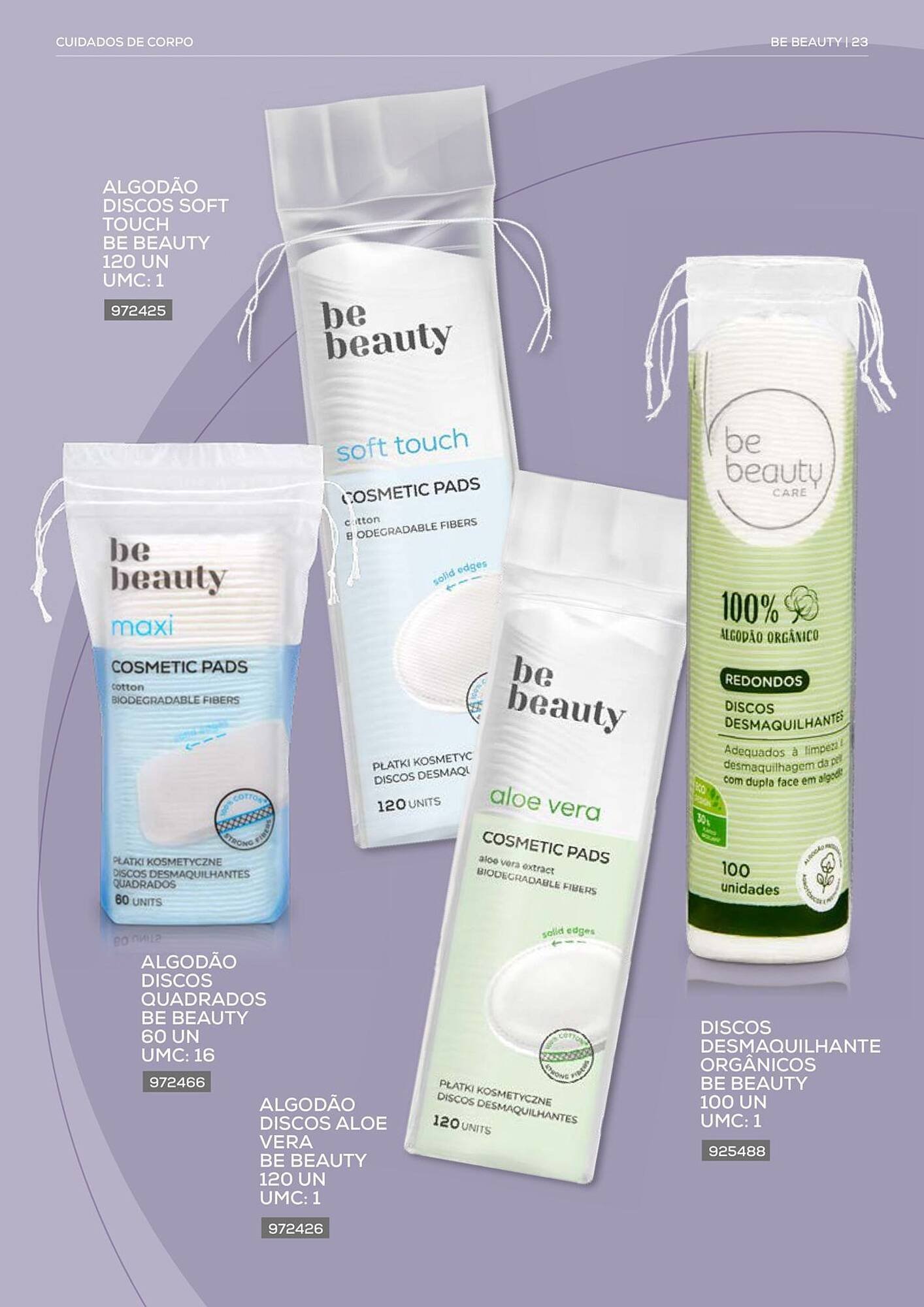 Folheto Recheio (2025-06-30 - 2025-12-18) | 25