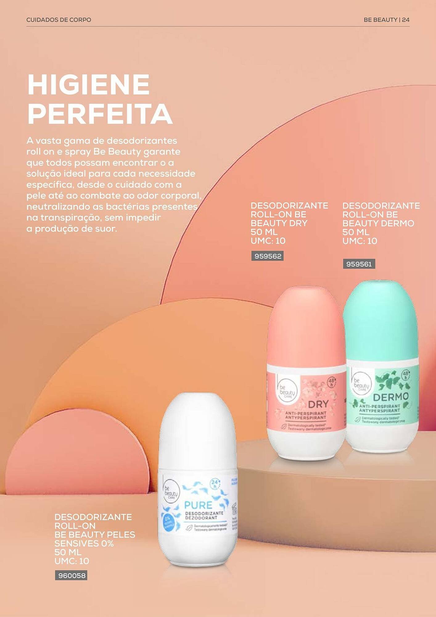 Folheto Recheio (2025-06-30 - 2025-12-18) | 26