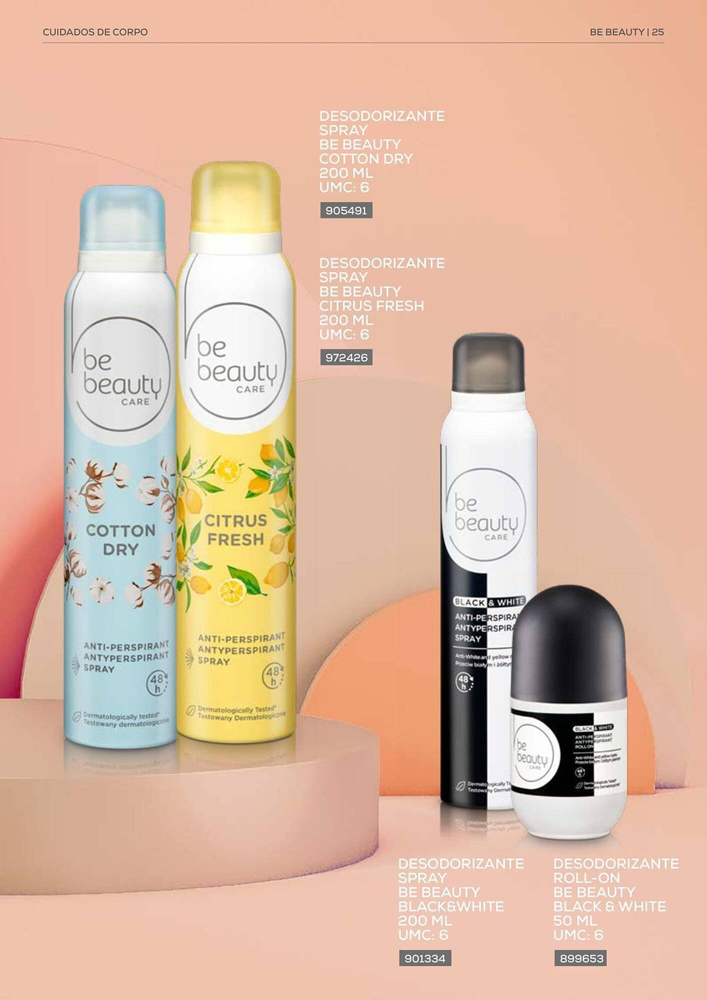 Folheto Recheio (2025-06-30 - 2025-12-18) | 27