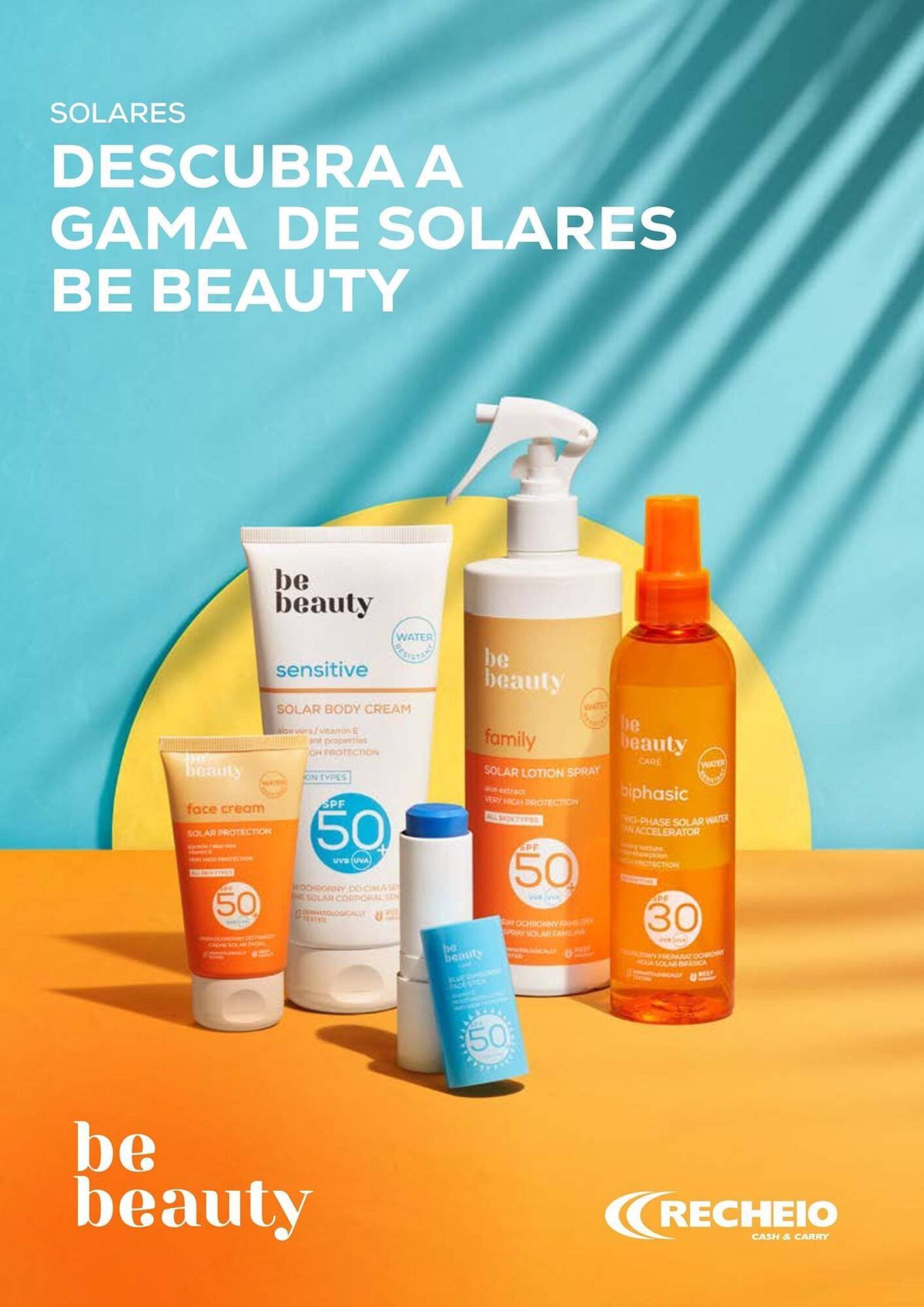 Folheto Recheio (2025-06-30 - 2025-12-18) | 28