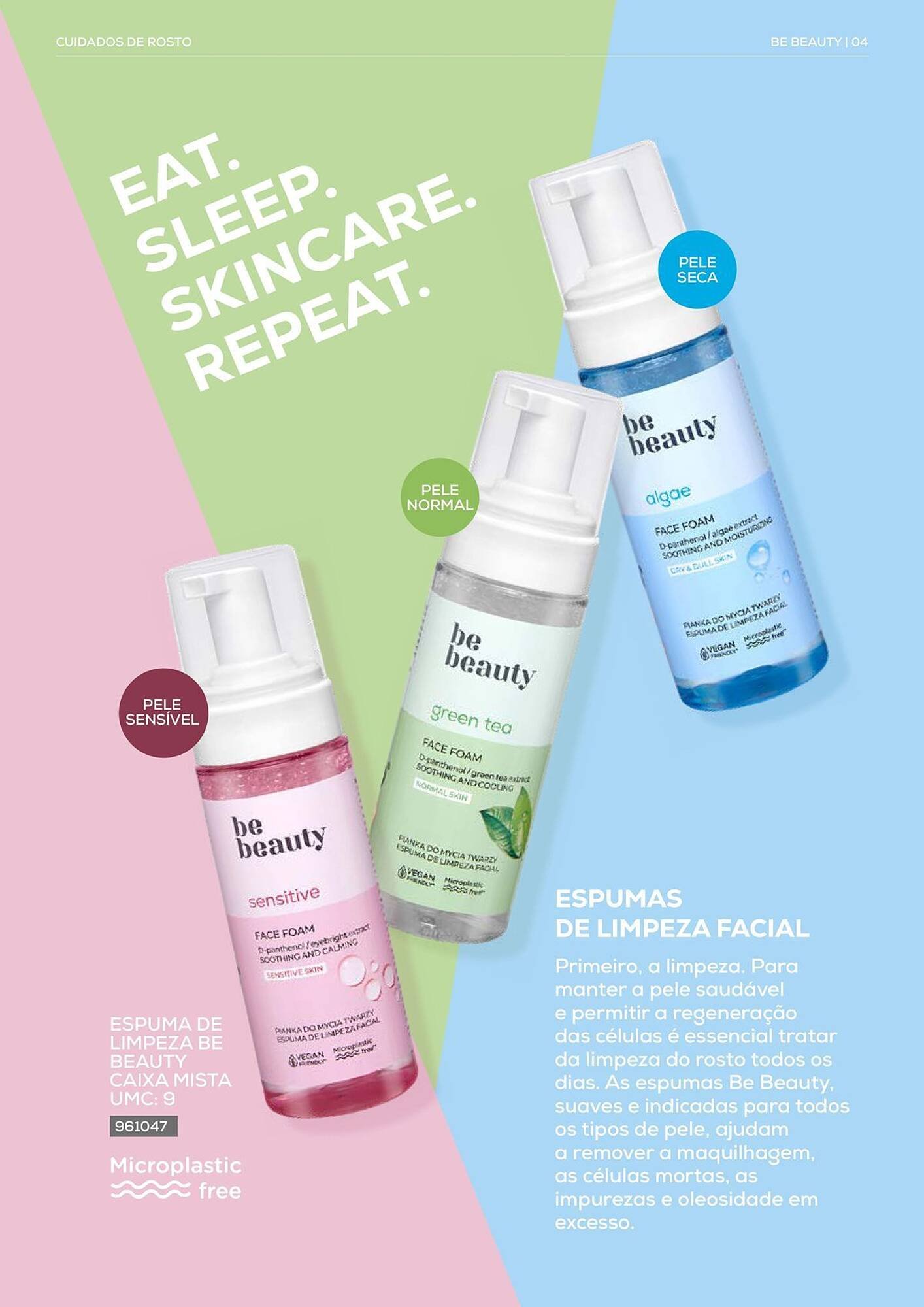 Folheto Recheio (2025-06-30 - 2025-12-18) | 4