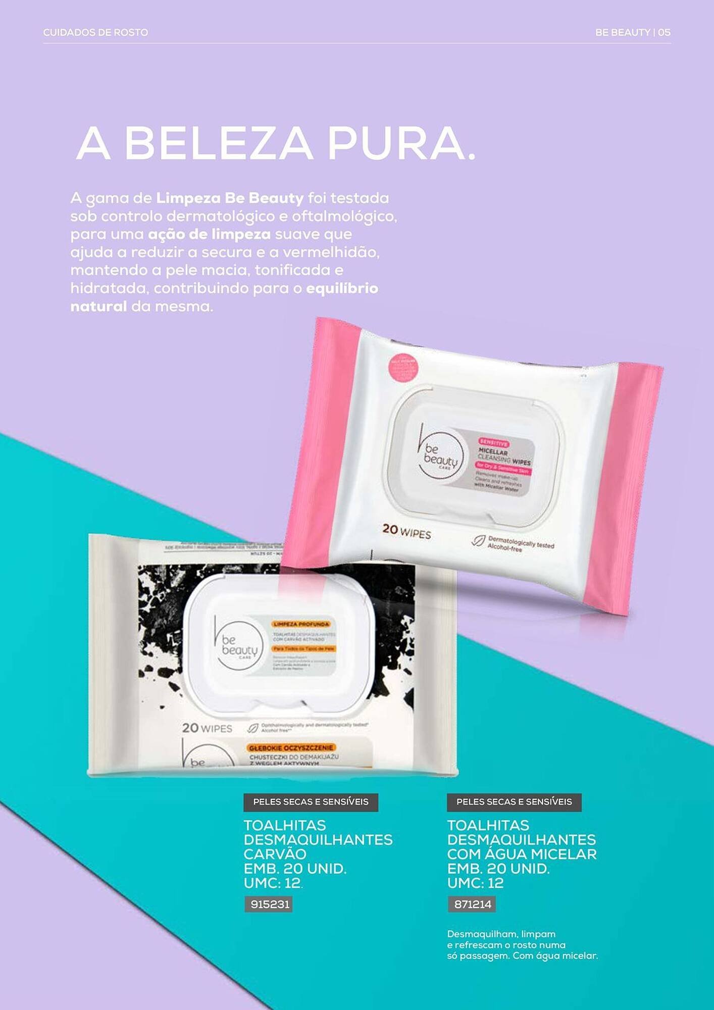 Folheto Recheio (2025-06-30 - 2025-12-18) | 5