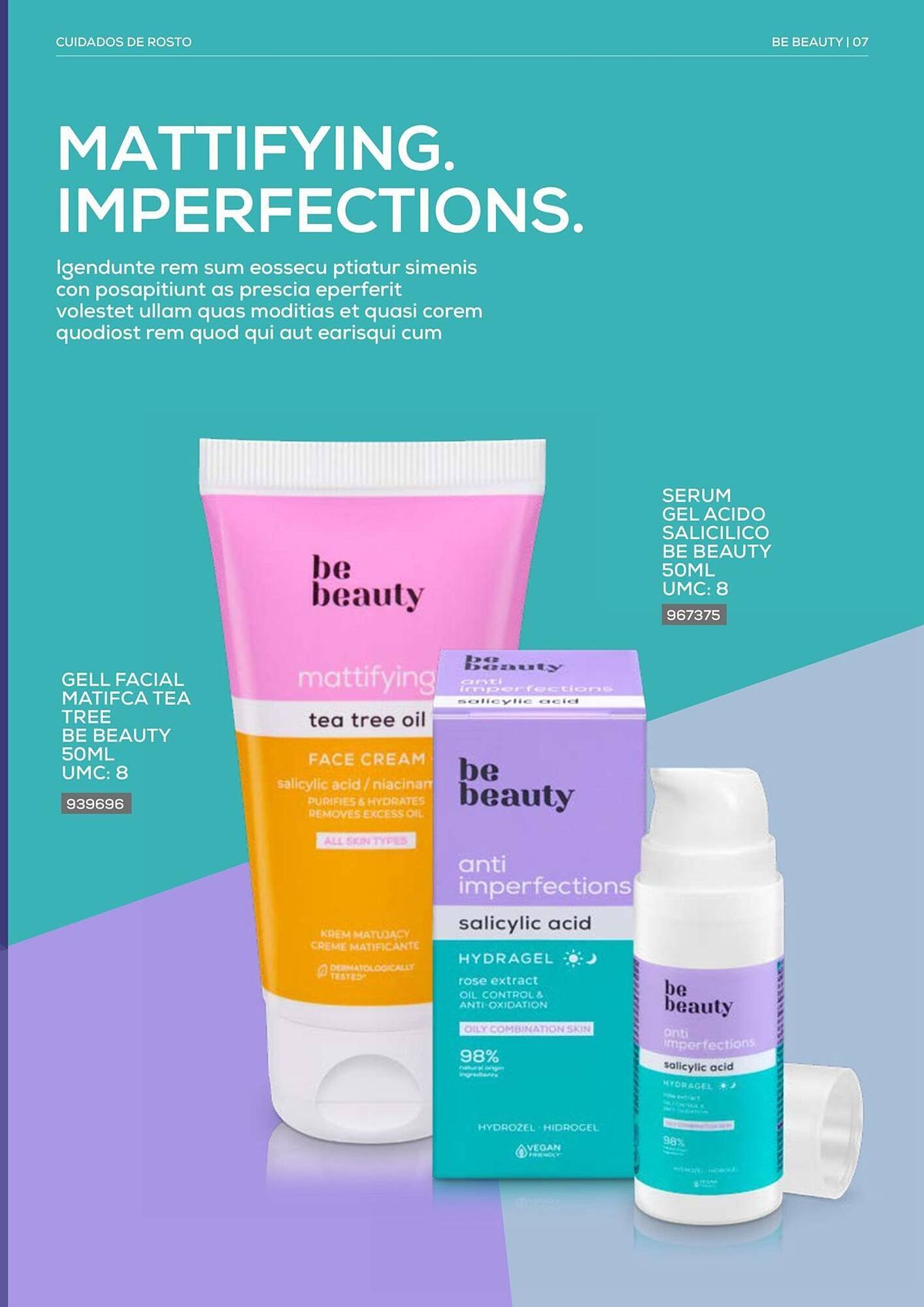 Folheto Recheio (2025-06-30 - 2025-12-18) | 7