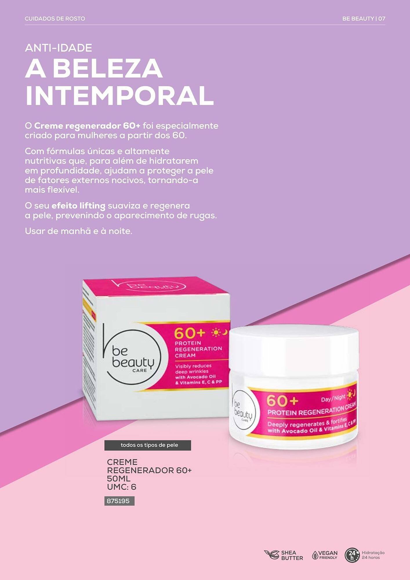 Folheto Recheio (2025-06-30 - 2025-12-18) | 8