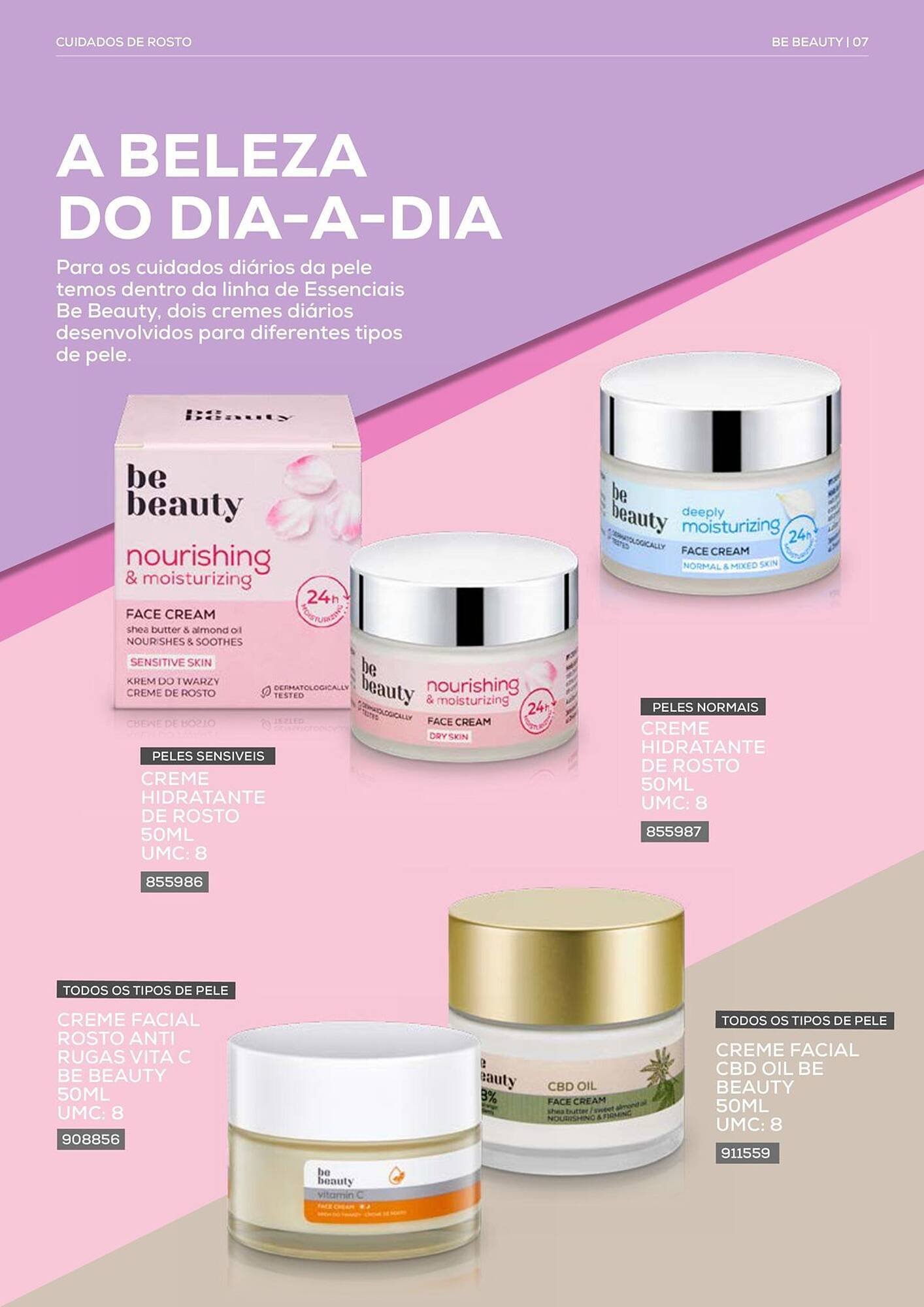 Folheto Recheio (2025-06-30 - 2025-12-18) | 9