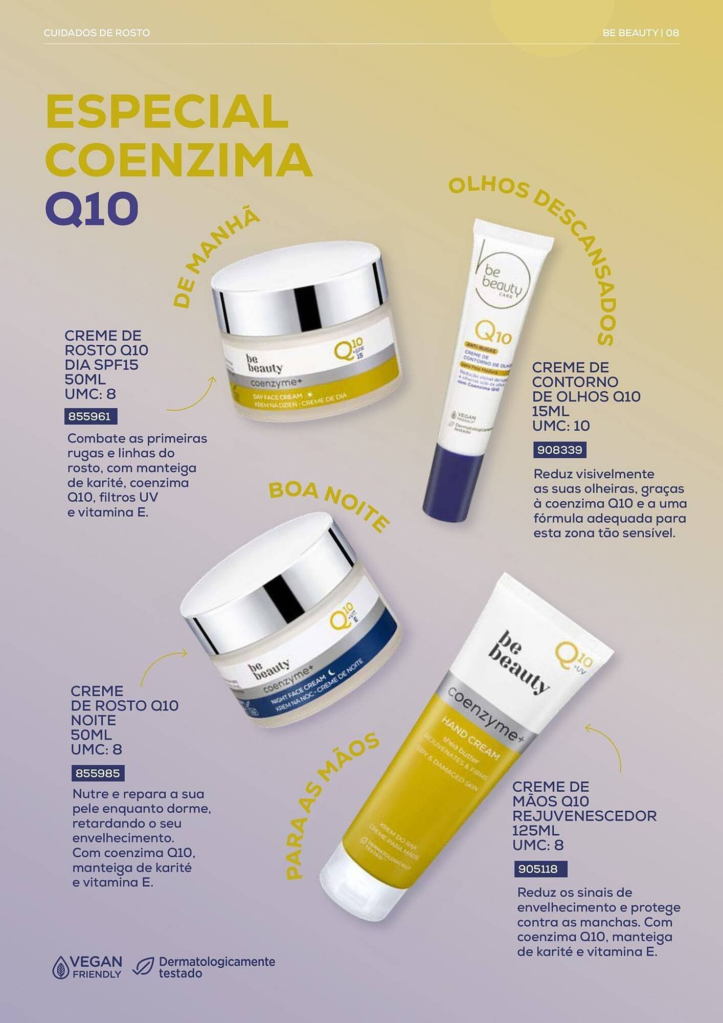 Folheto Recheio (2025-06-30 - 2025-12-18) | 10