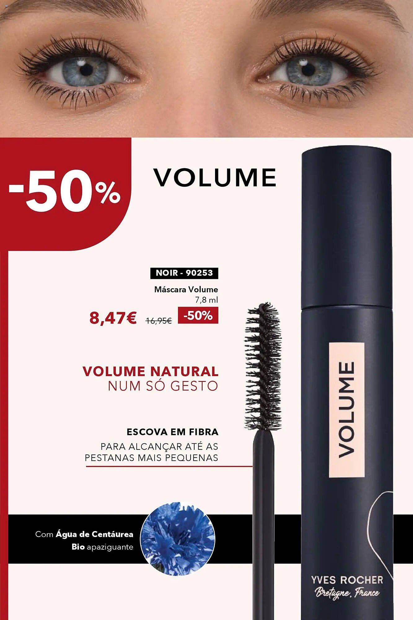 Catálogo Yves Rocher (2025-12-31 - 2026-01-30) | 6