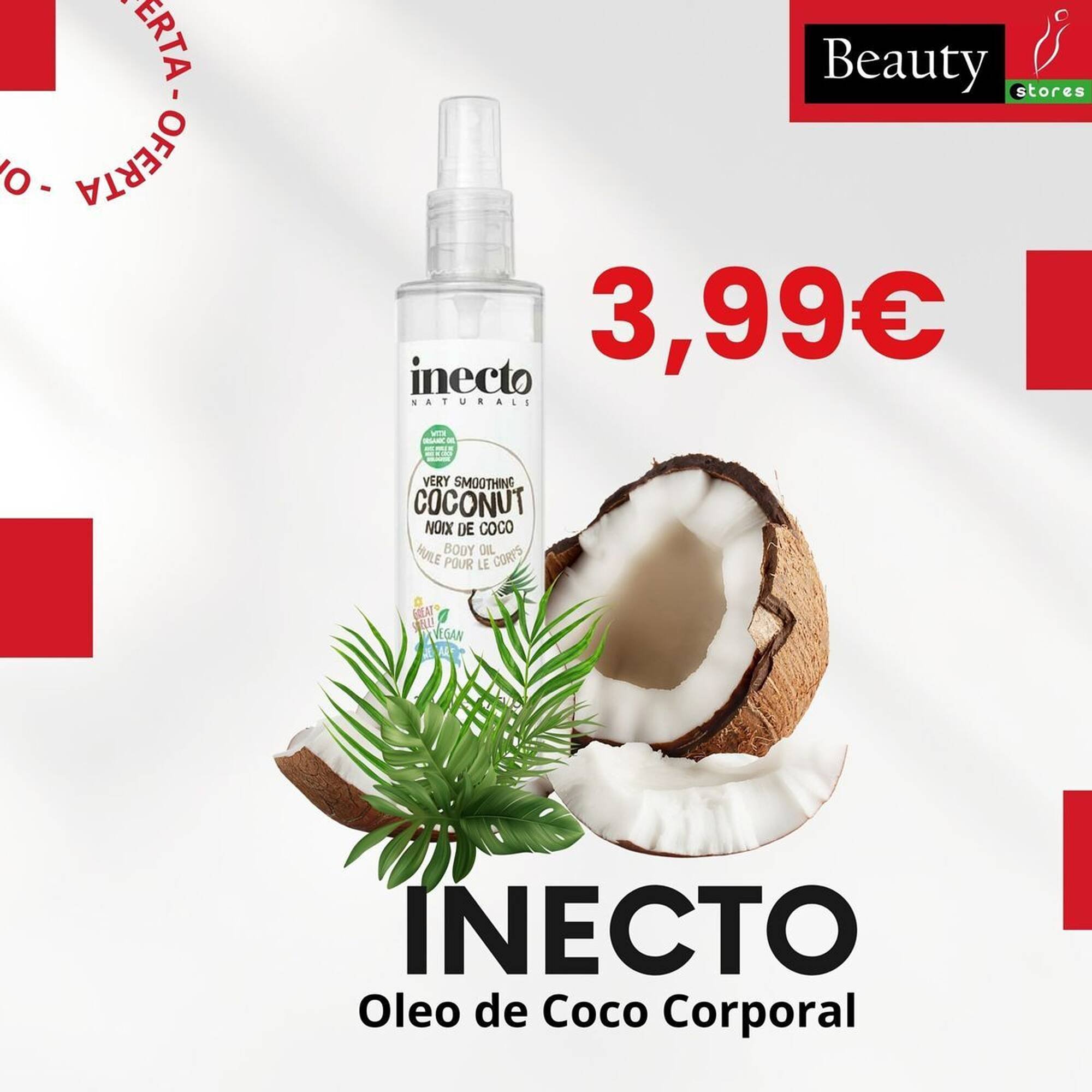 Folheto Beauty (2025-06-18 - 2025-12-12) | 3