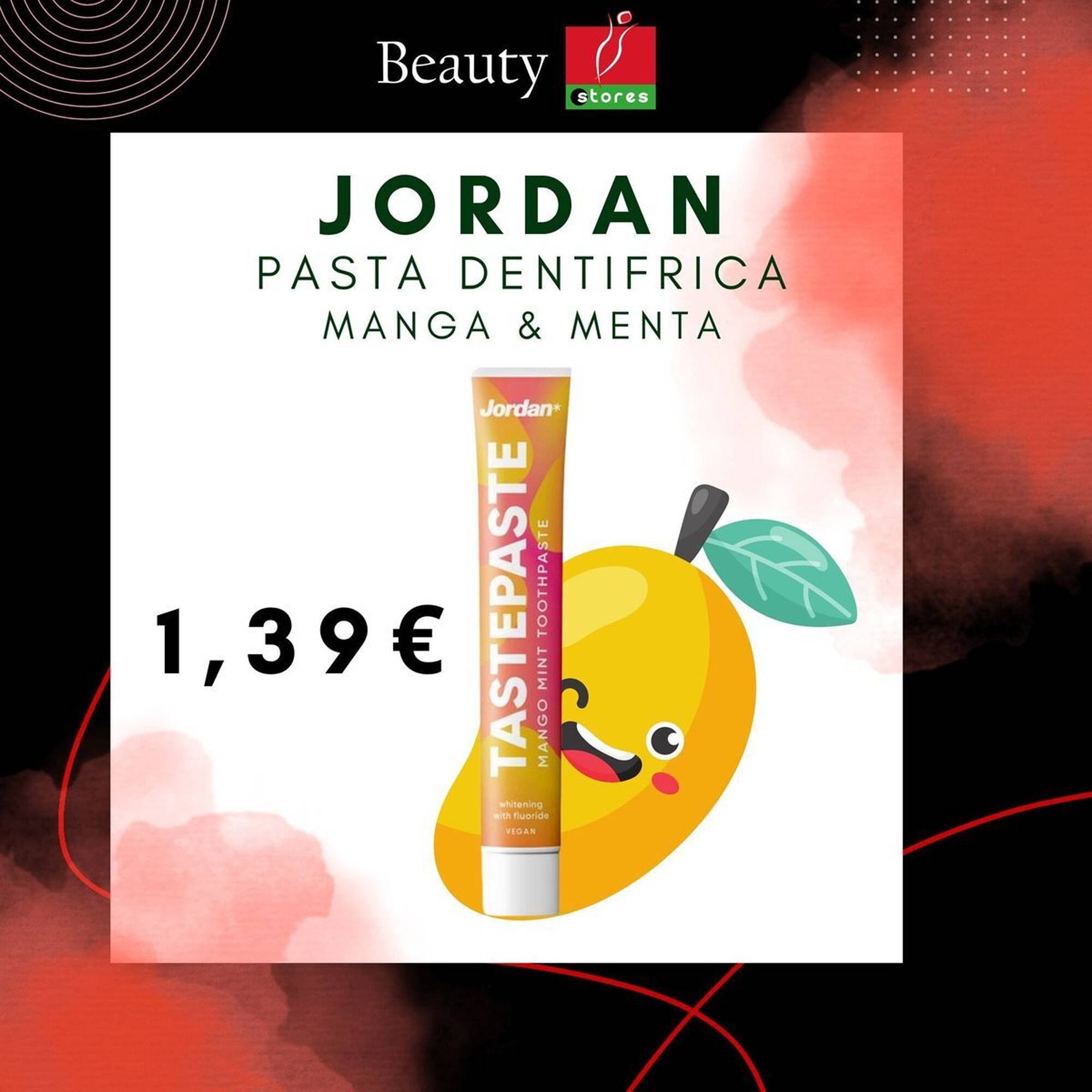 Folheto Beauty (2025-06-18 - 2025-12-12) | 4