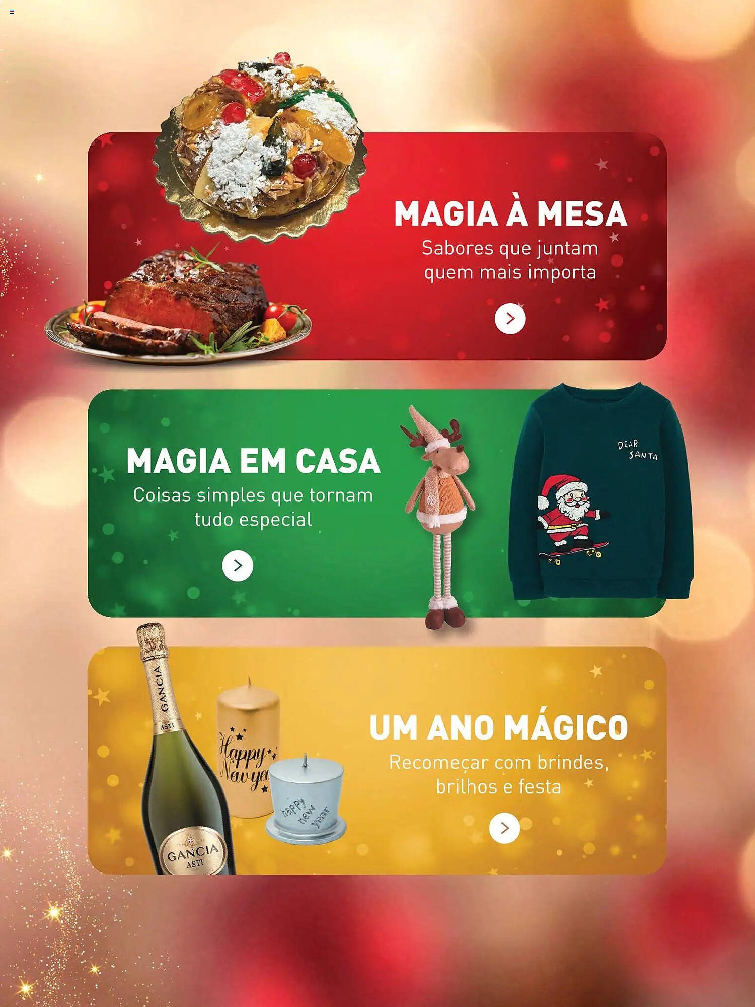 Folheto ALDI (2025-11-22 - 2025-12-25) | 3