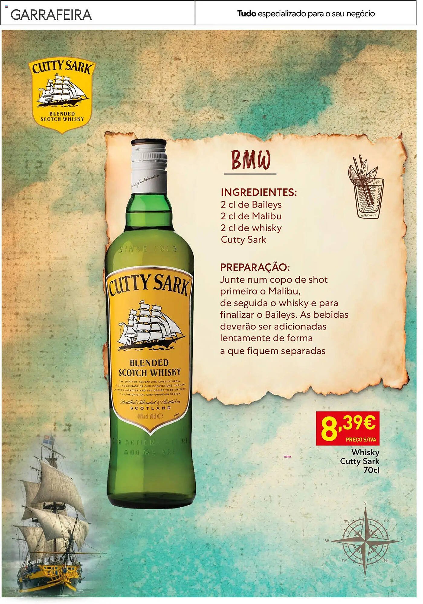 Folheto Recheio (2026-01-27 - 2026-02-03) | 25